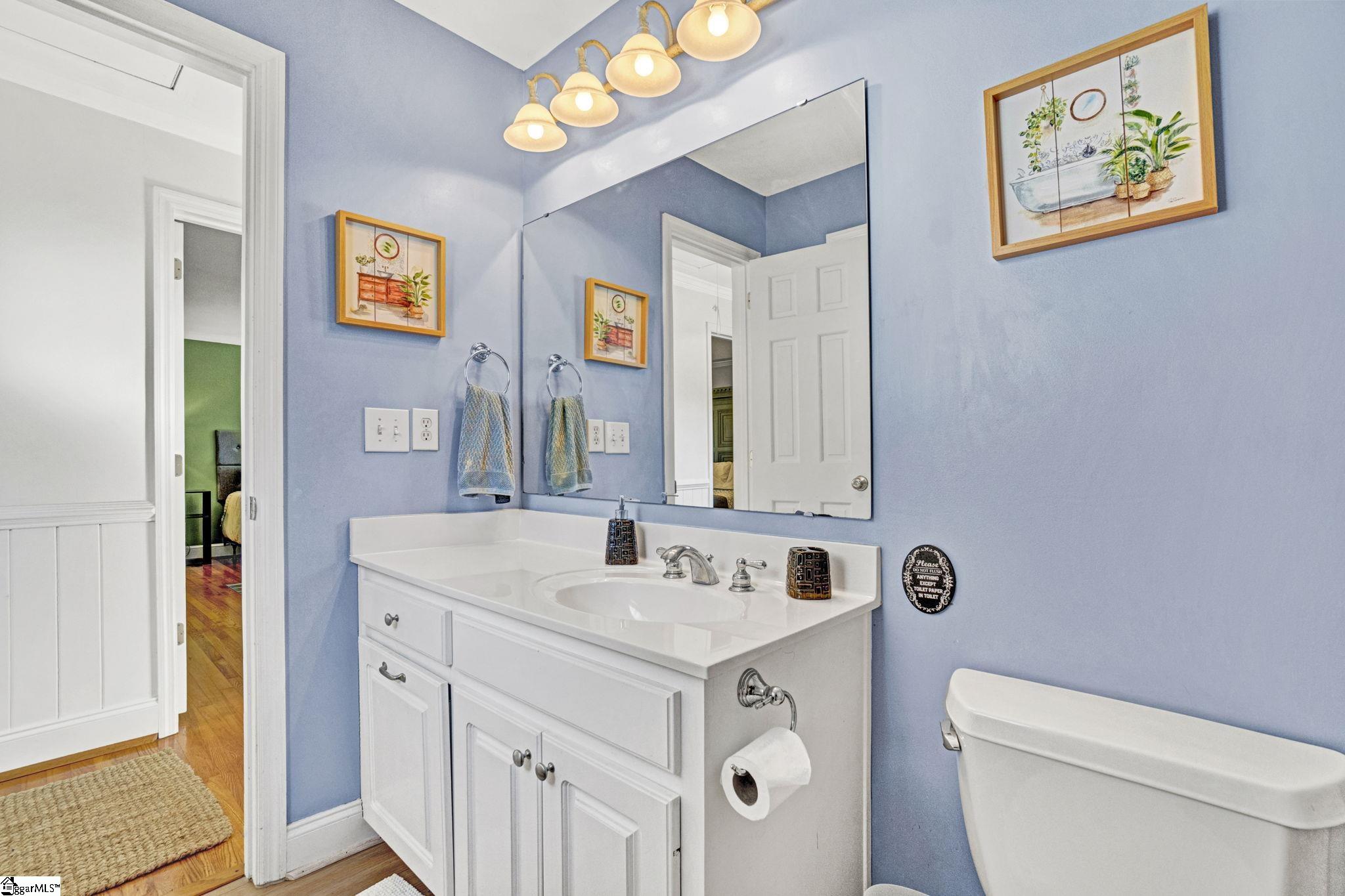 MLS #1575989 image #44