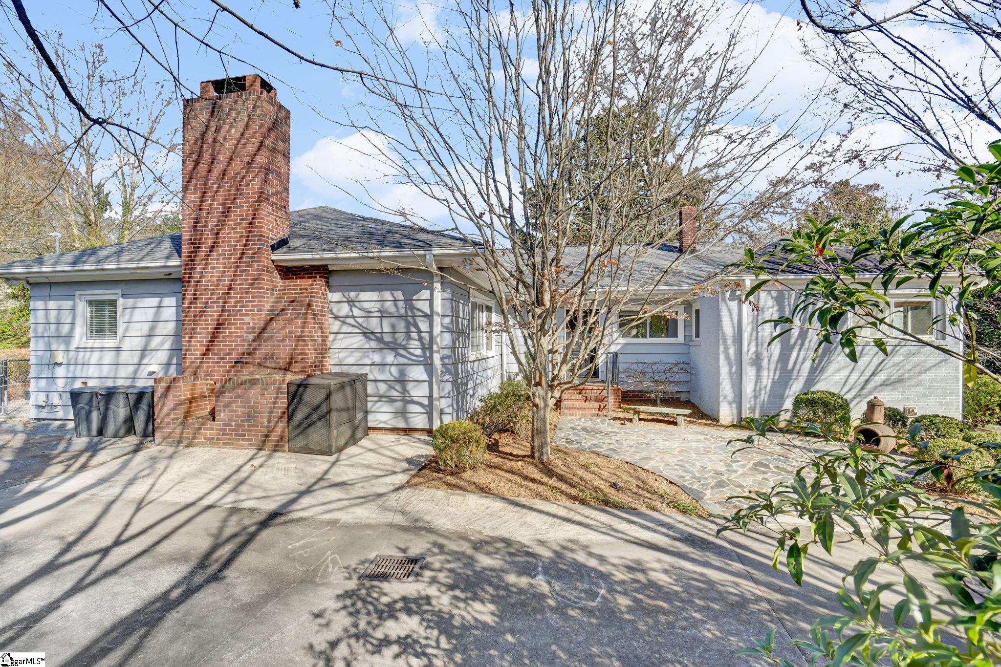 MLS #1575989 image #5