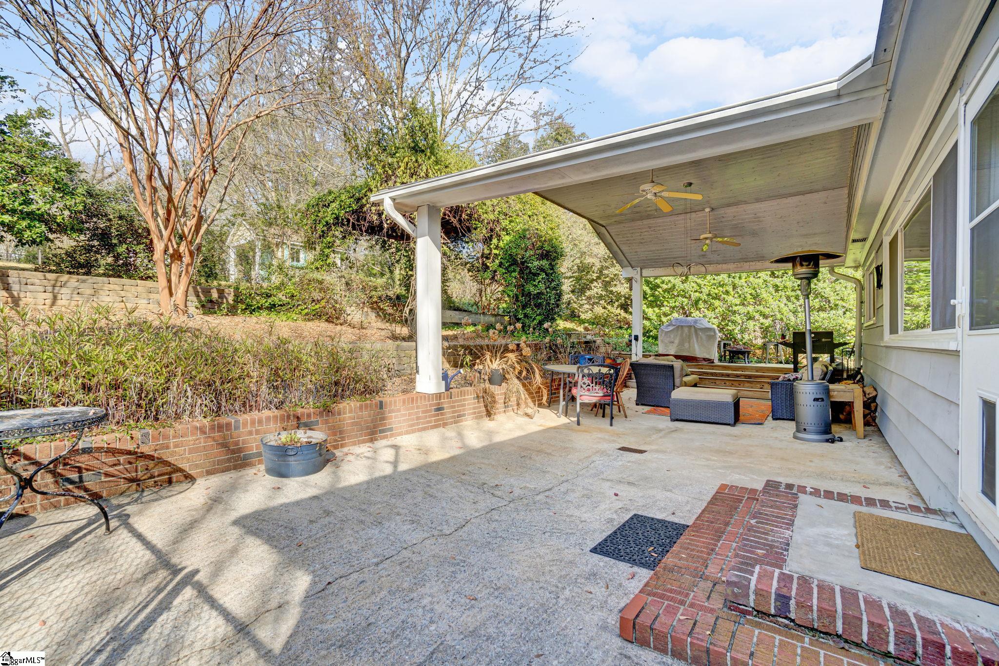 MLS #1575989 image #6