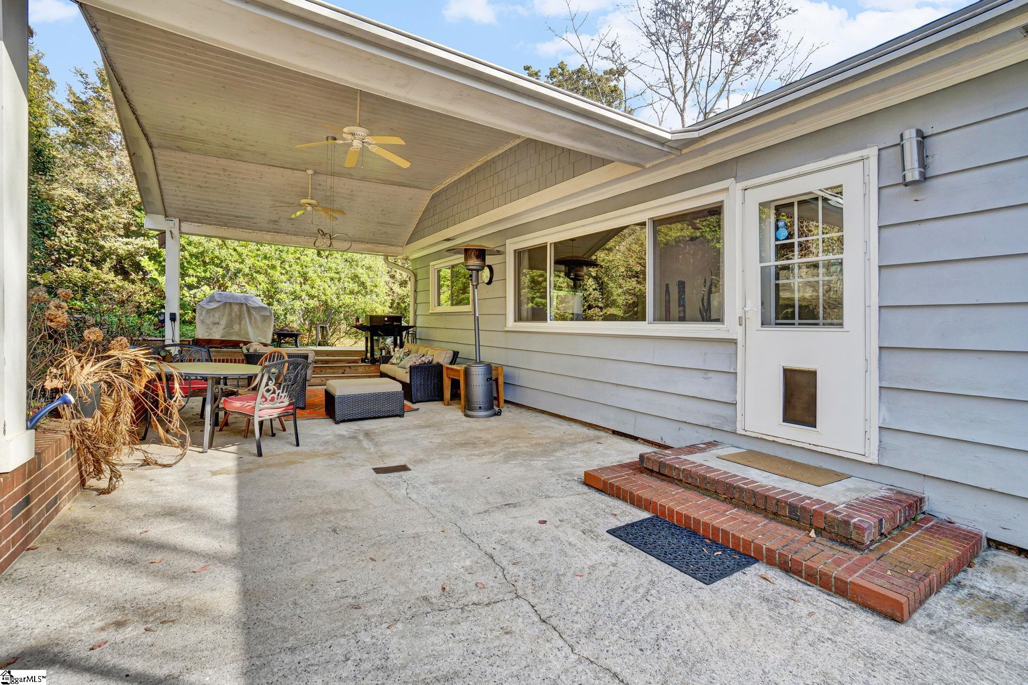 MLS #1575989 image #7