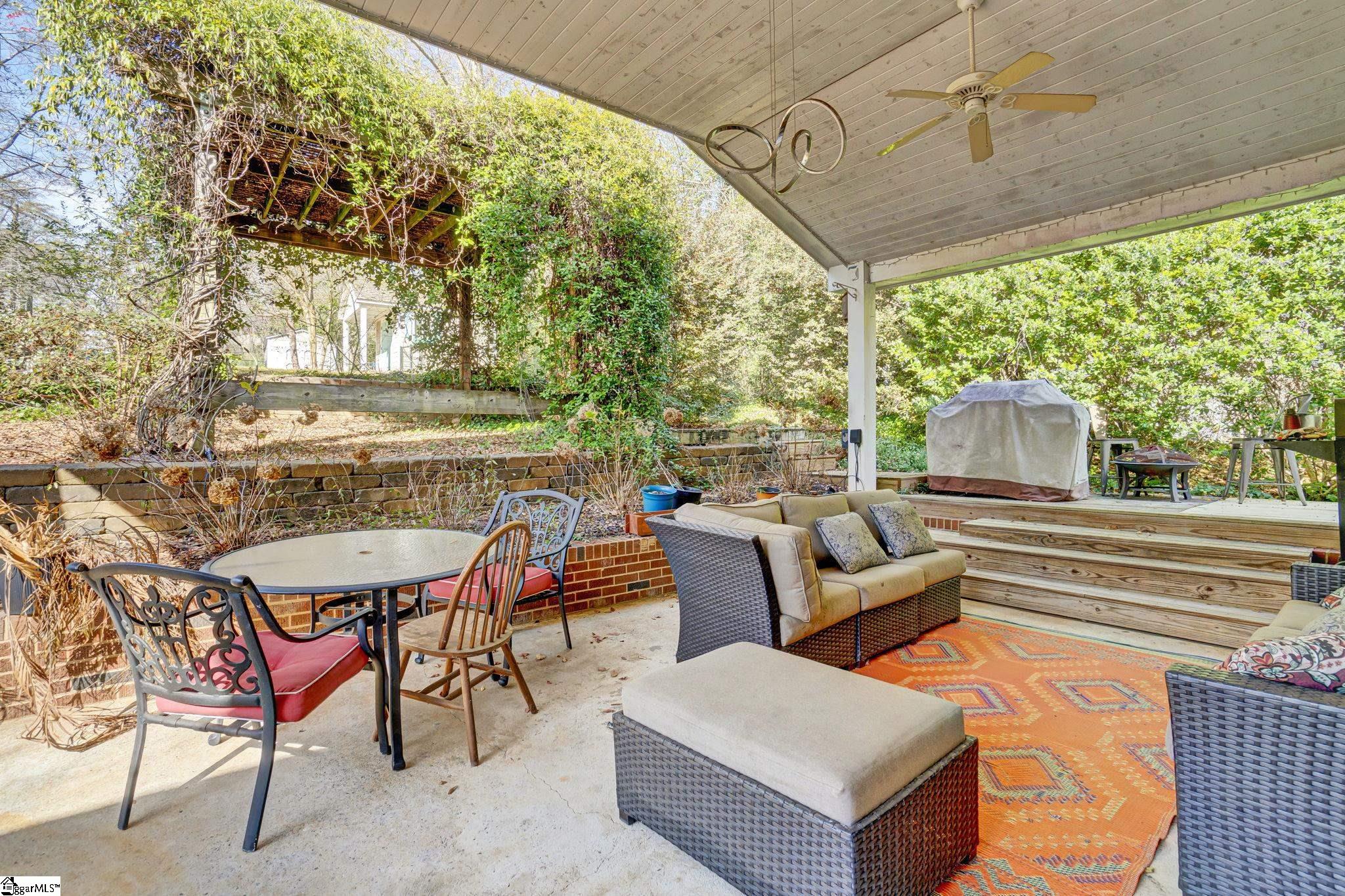 MLS #1575989 image #8