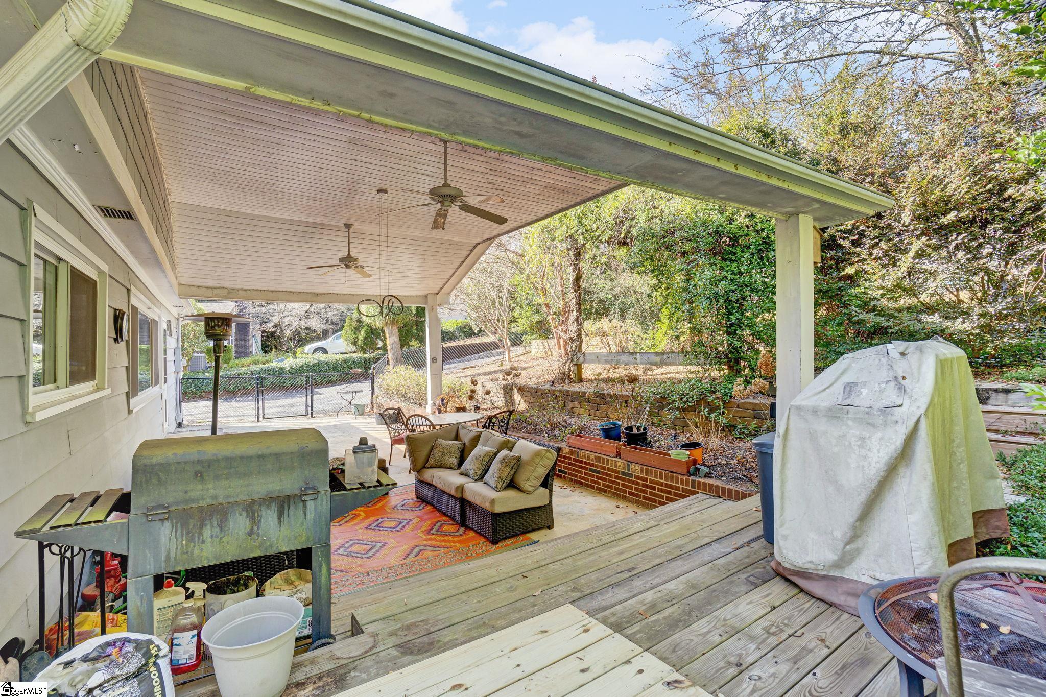 MLS #1575989 image #9