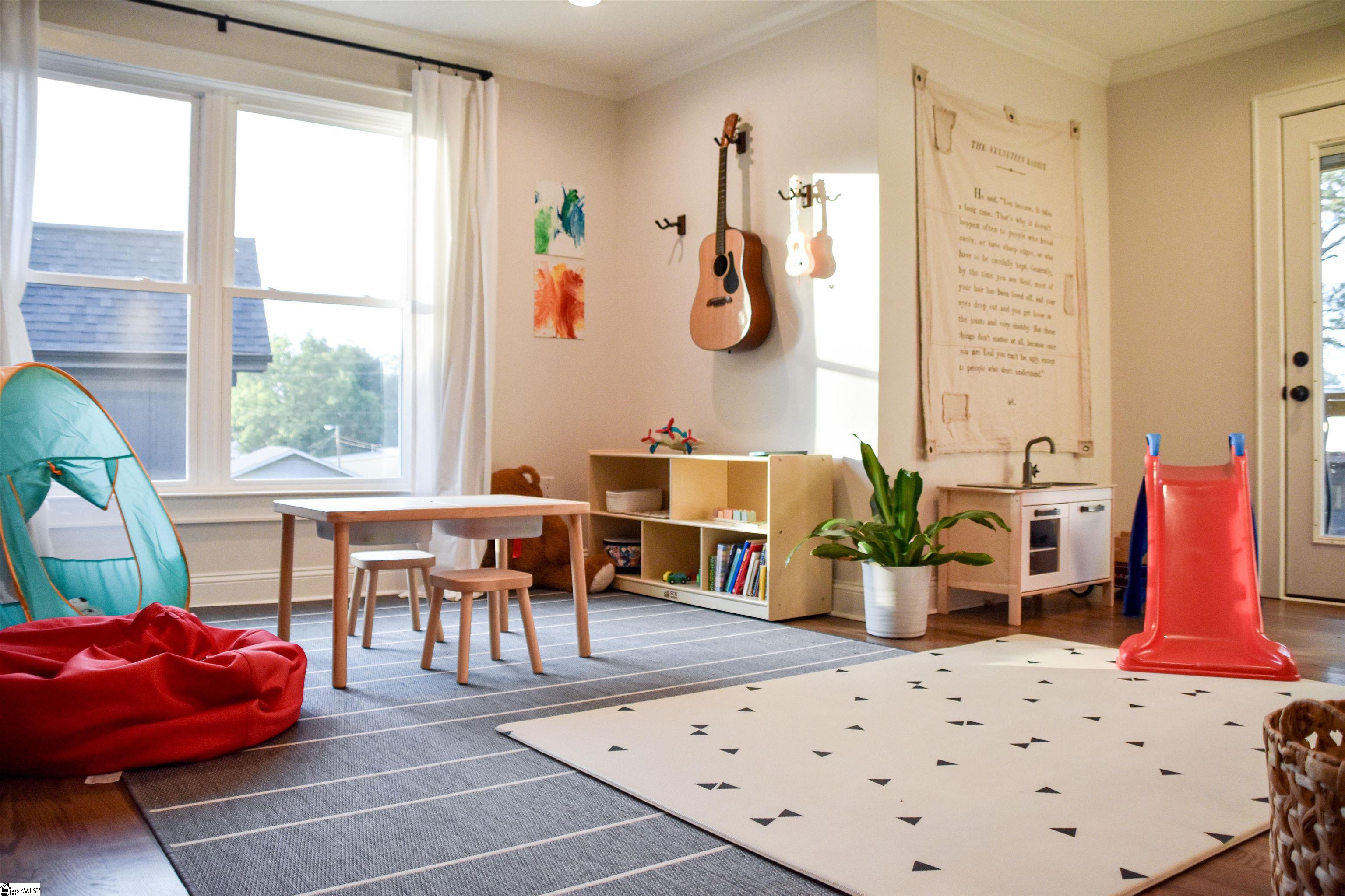 MLS #1575992 image #12