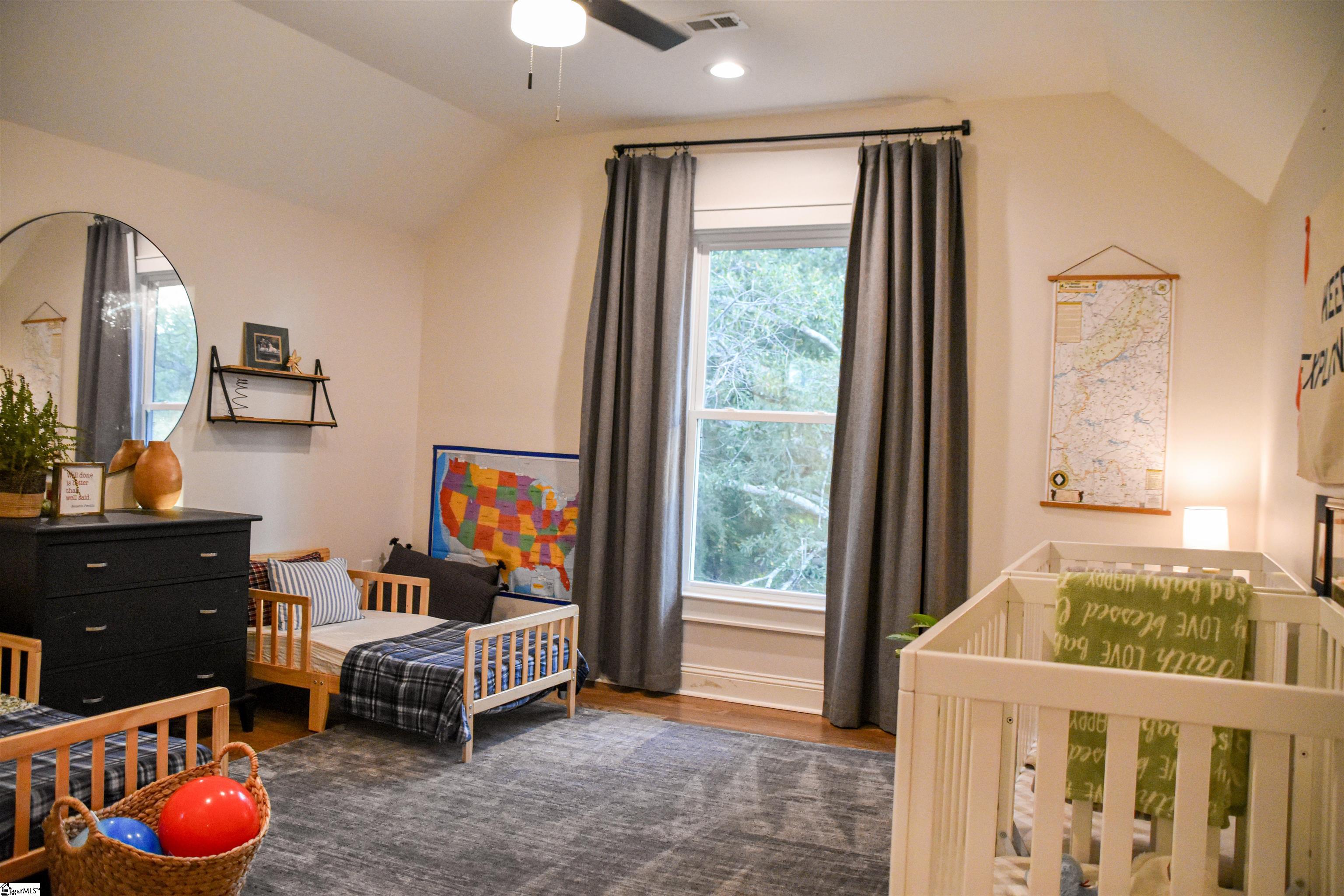 MLS #1575992 image #13