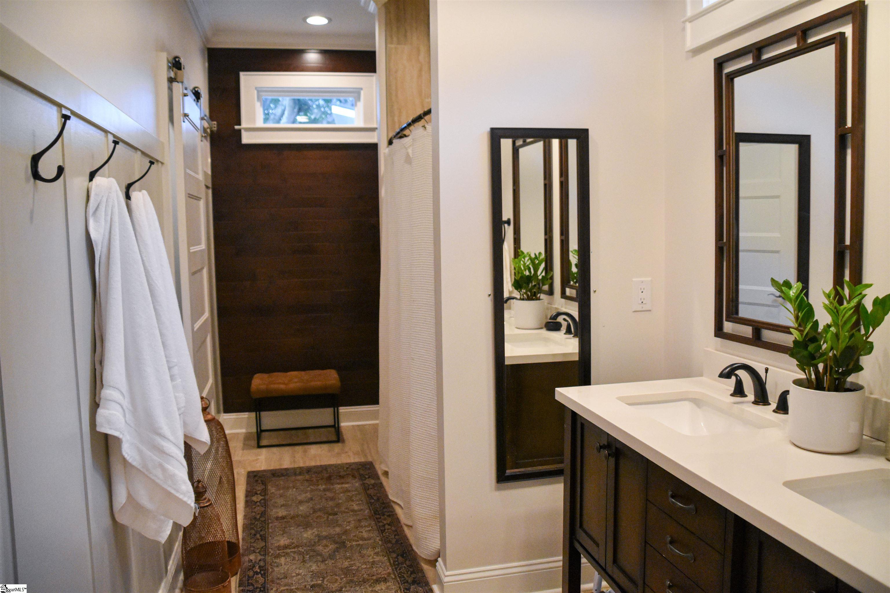 MLS #1575992 image #16