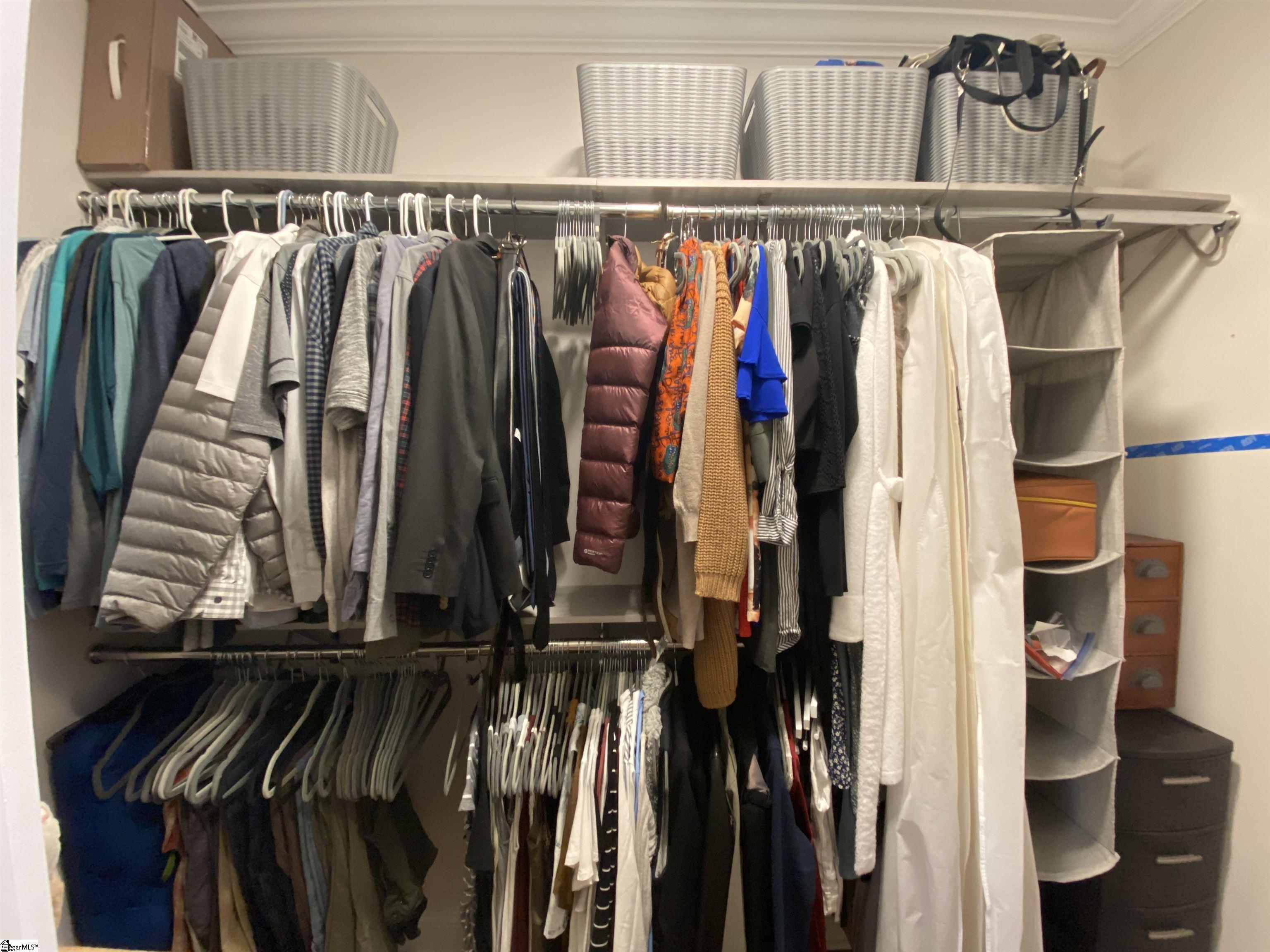 MLS #1575992 image #18