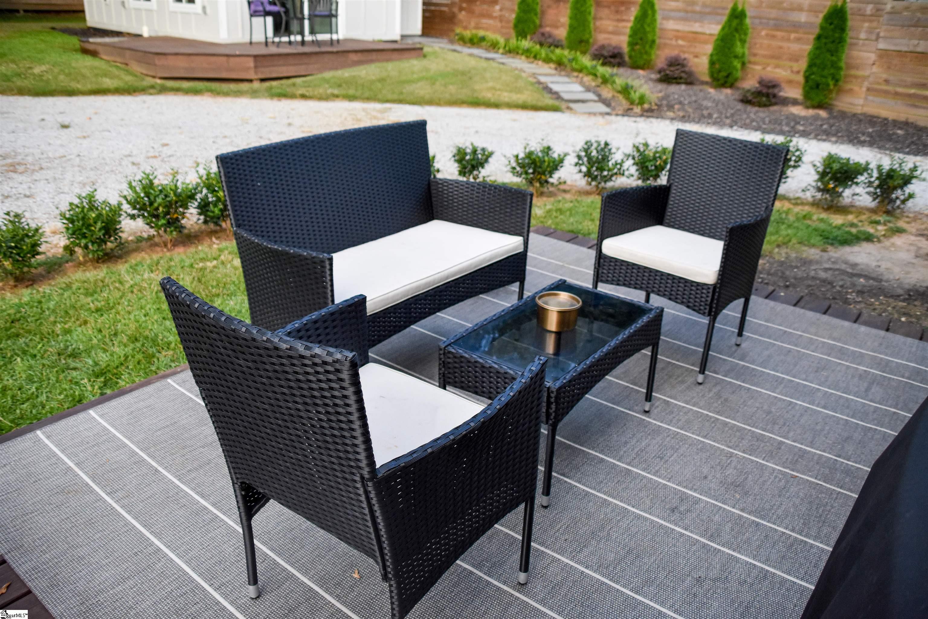 MLS #1575992 image #20