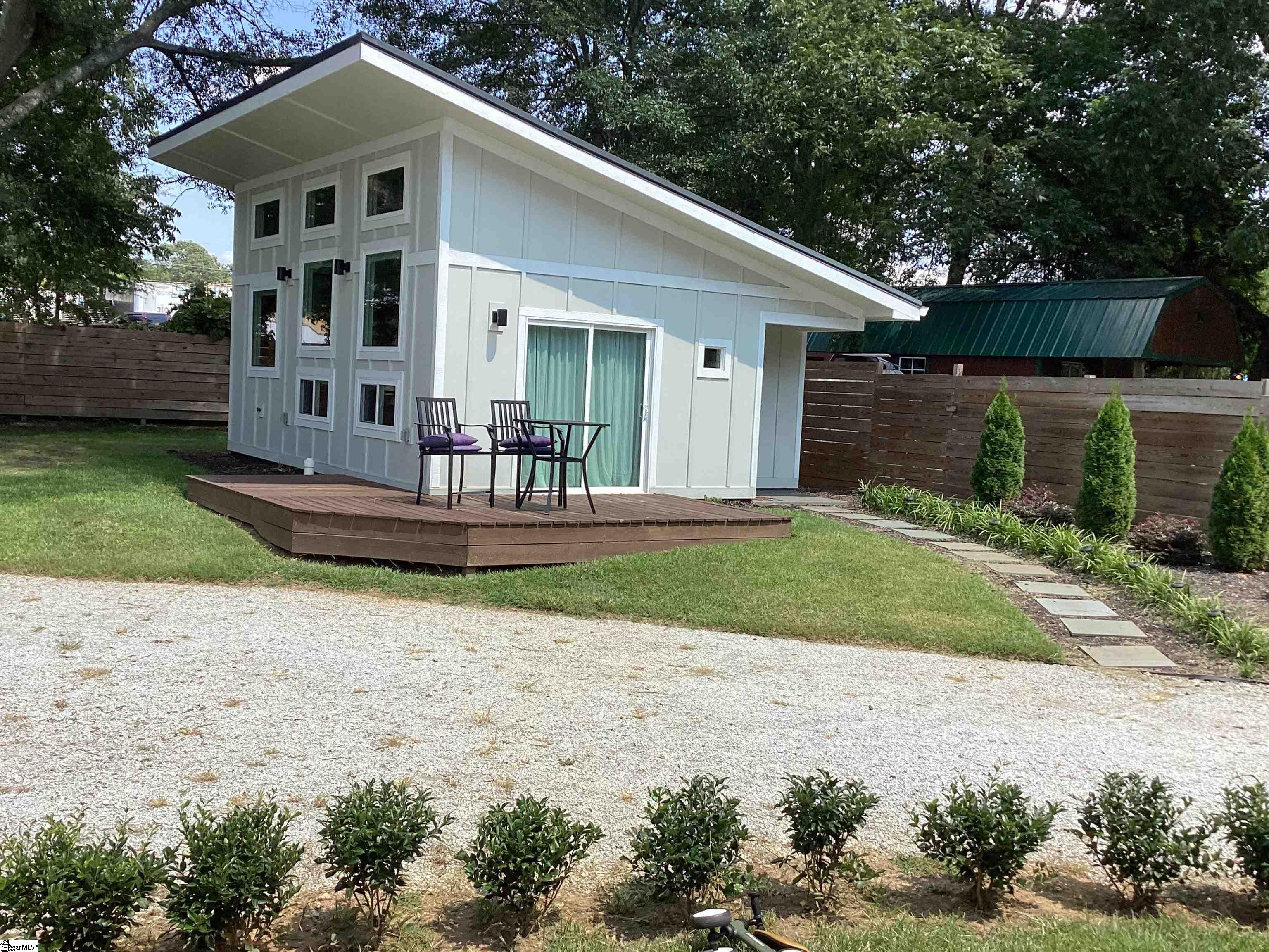 MLS #1575992 image #21