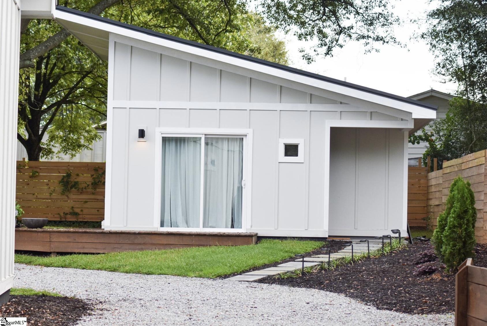 MLS #1575992 image #22