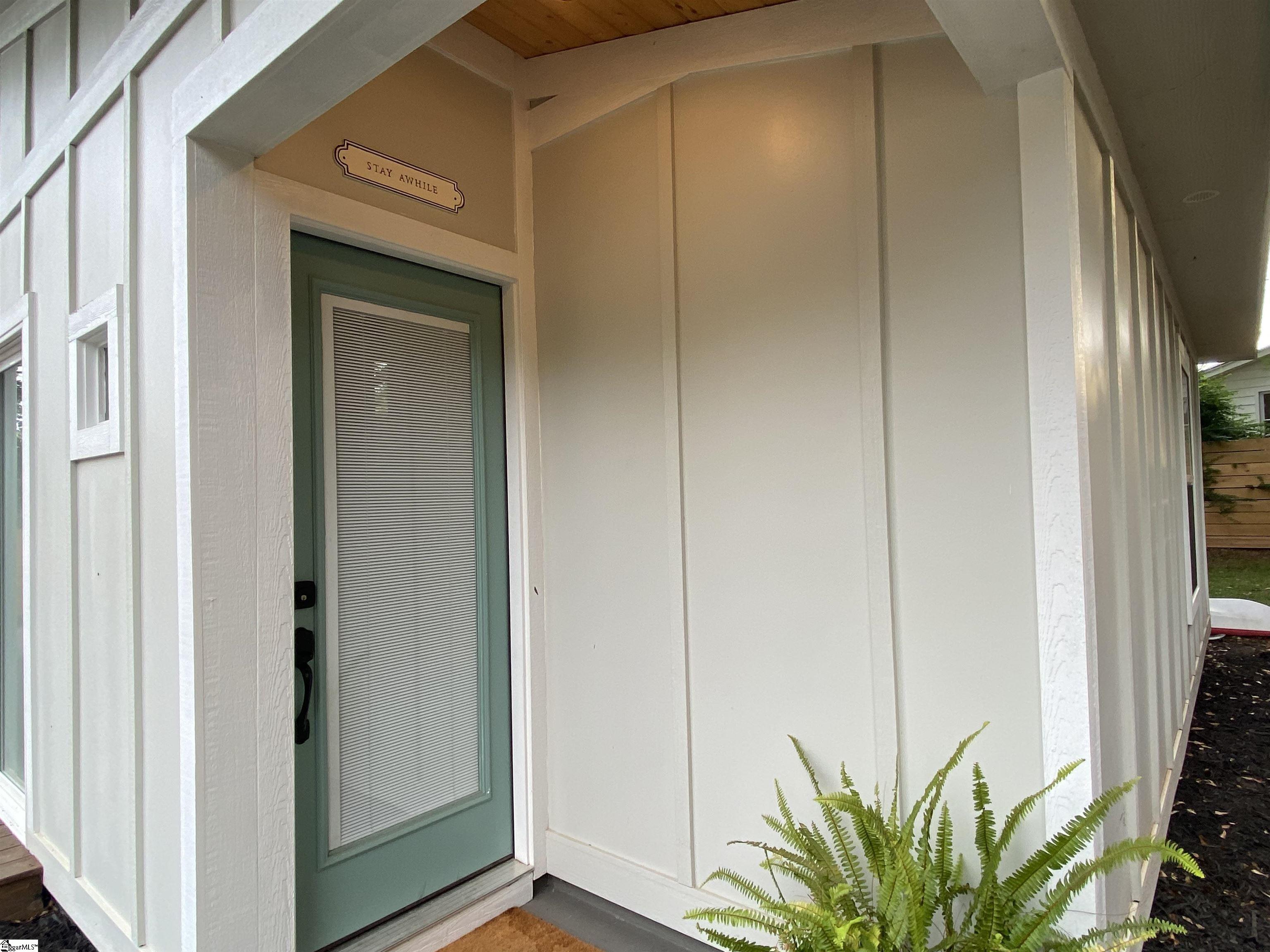 MLS #1575992 image #23