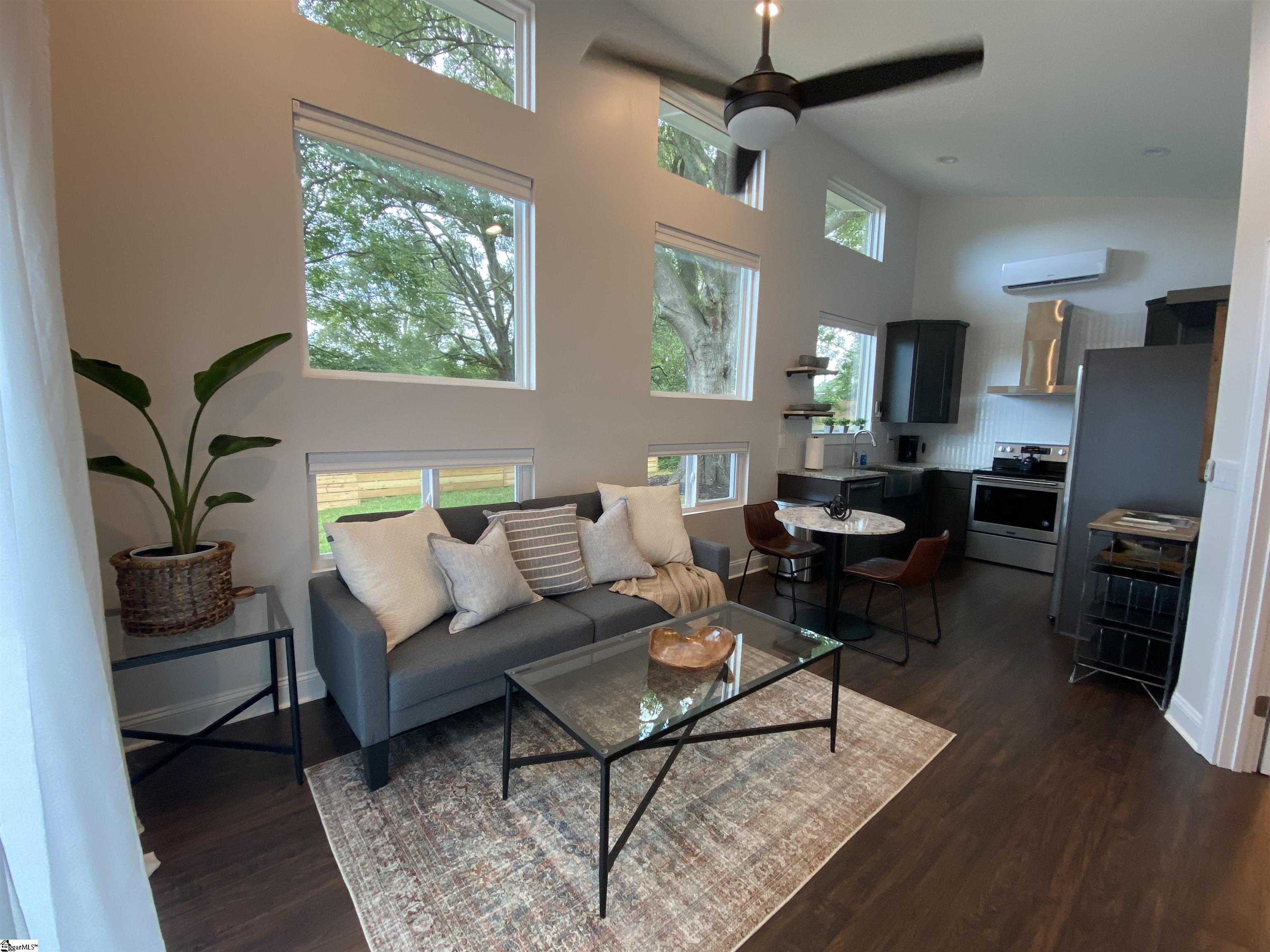 MLS #1575992 image #24