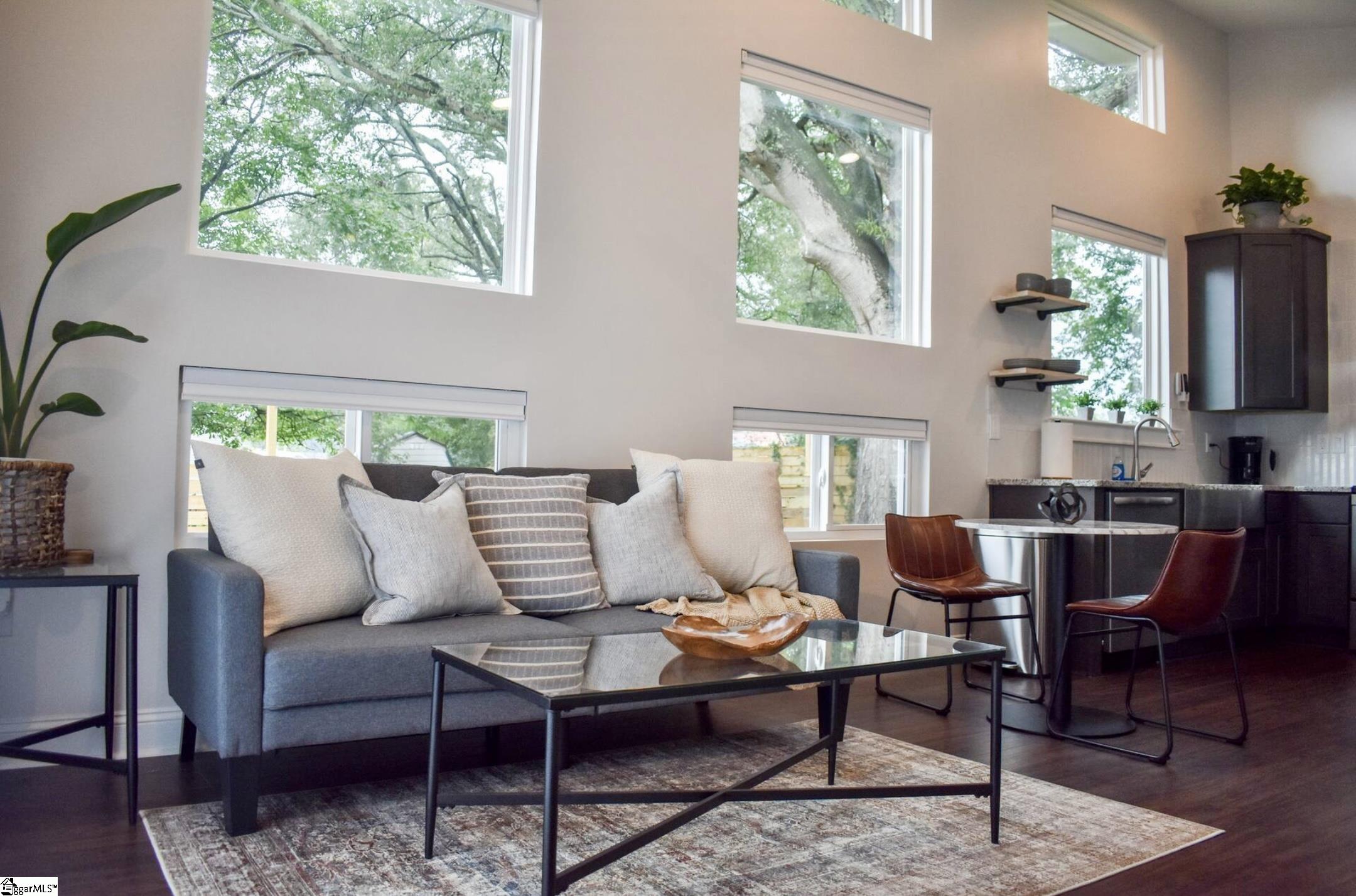 MLS #1575992 image #25