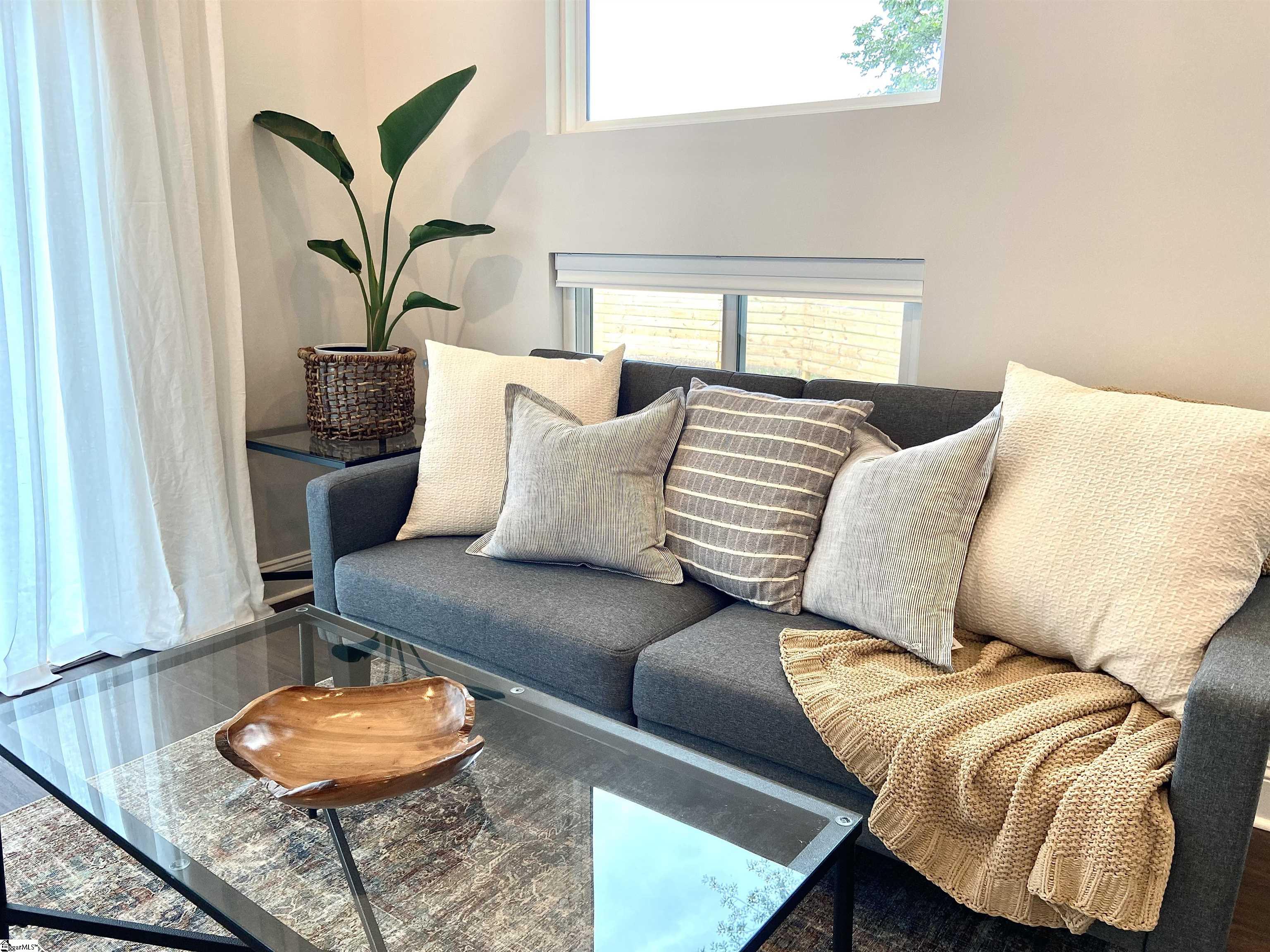 MLS #1575992 image #26