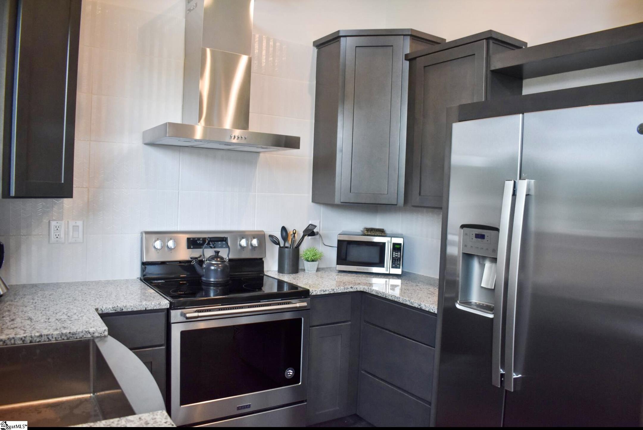 MLS #1575992 image #27