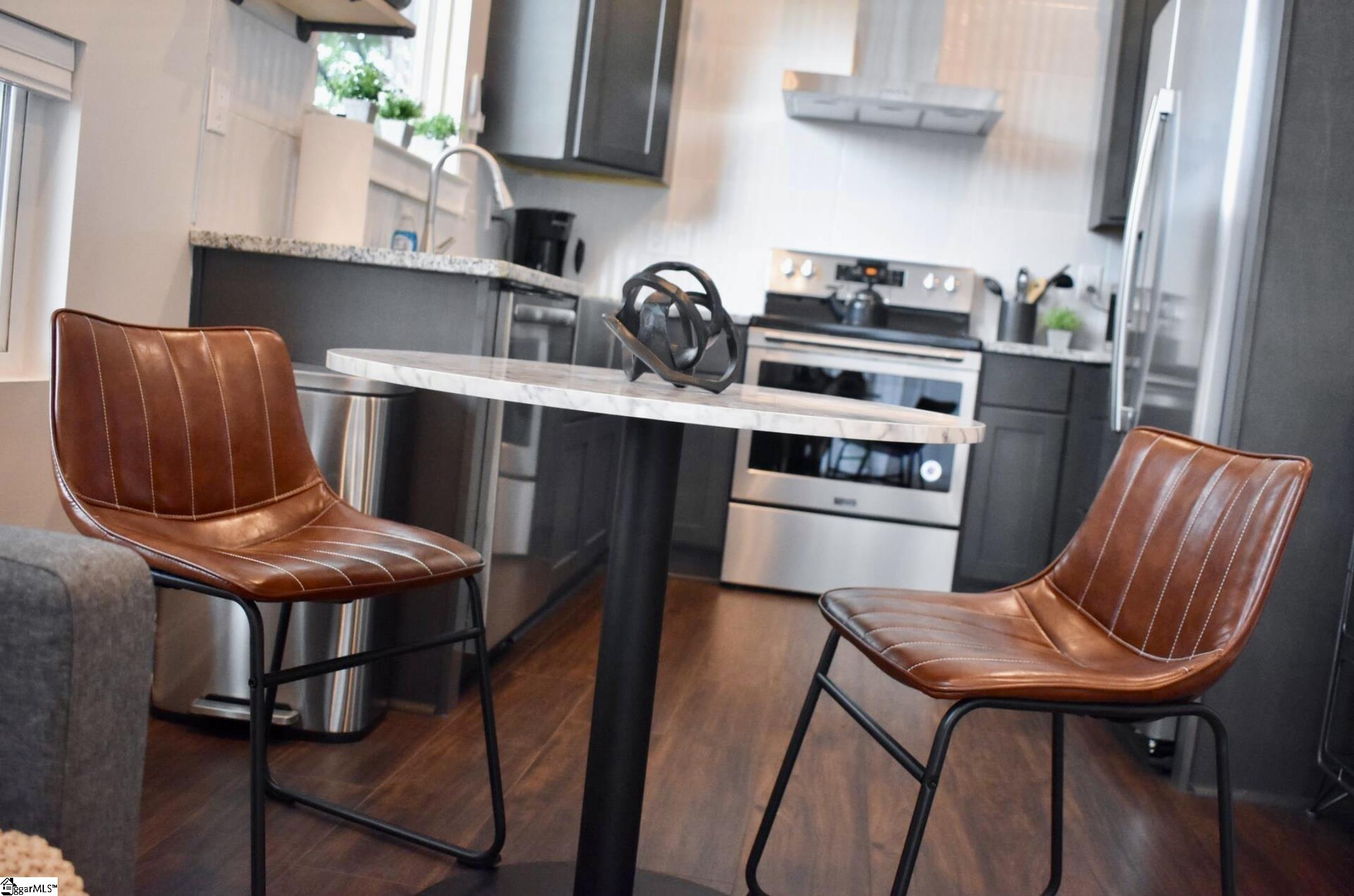 MLS #1575992 image #28