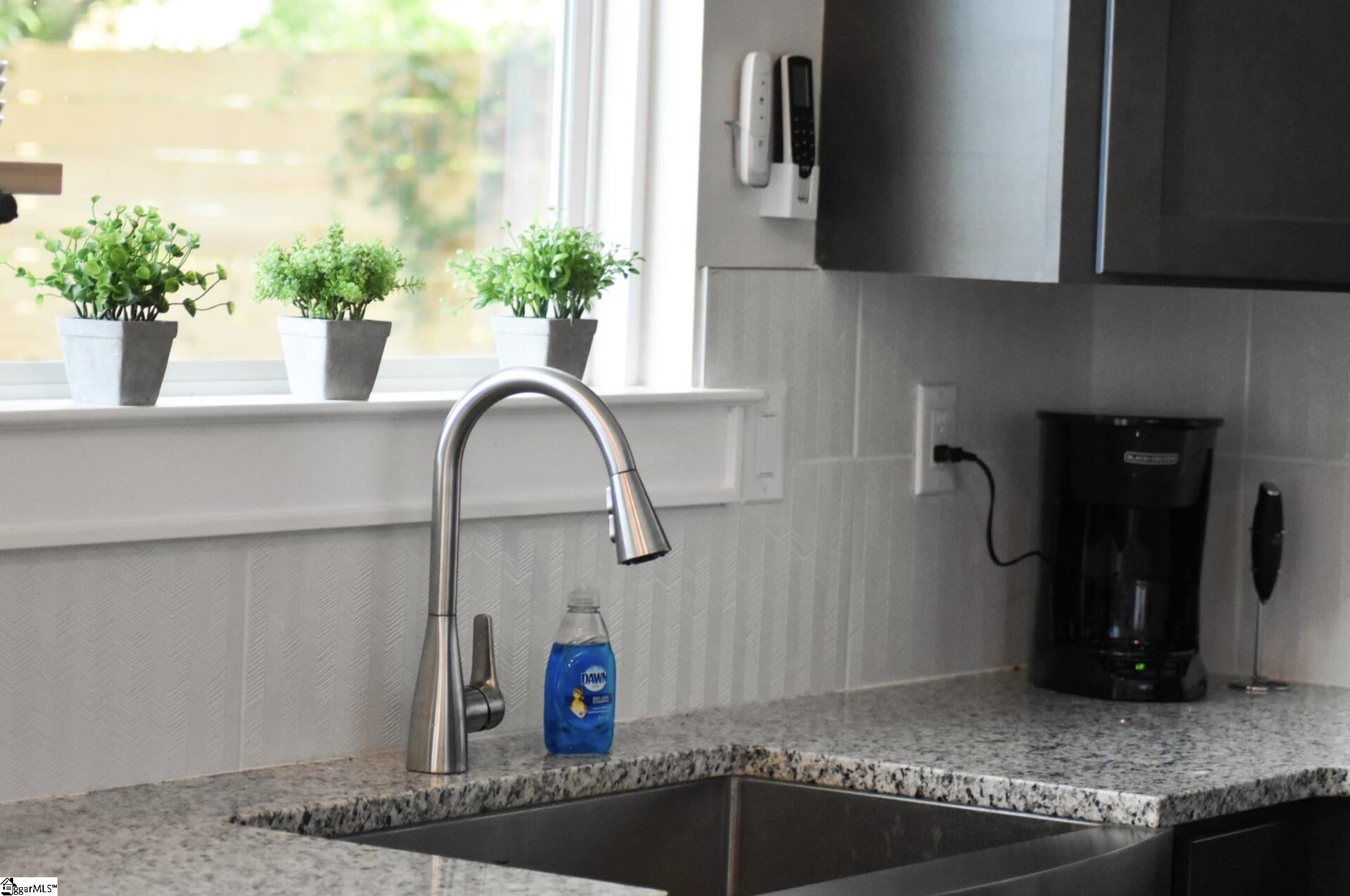 MLS #1575992 image #29