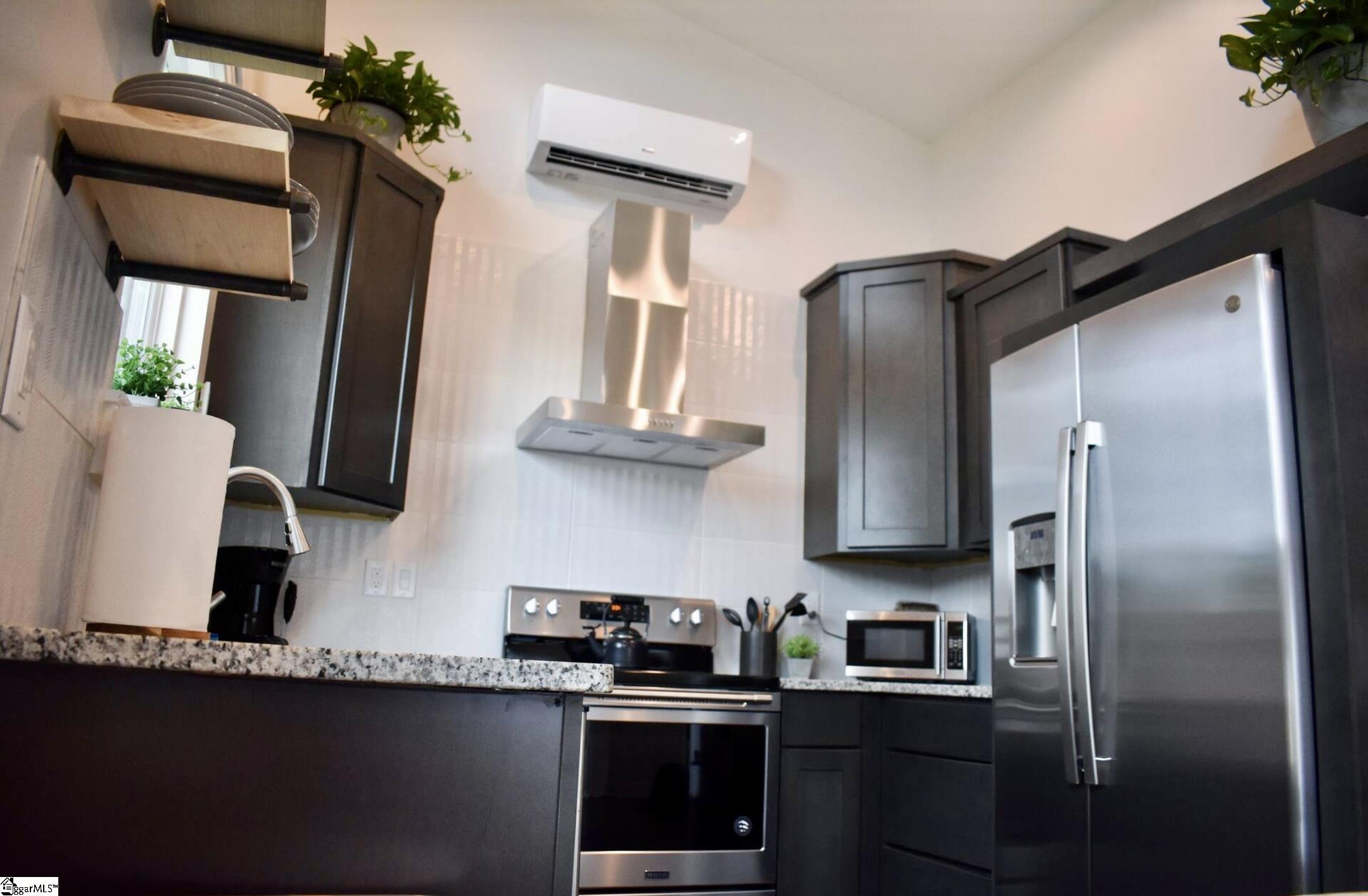 MLS #1575992 image #30