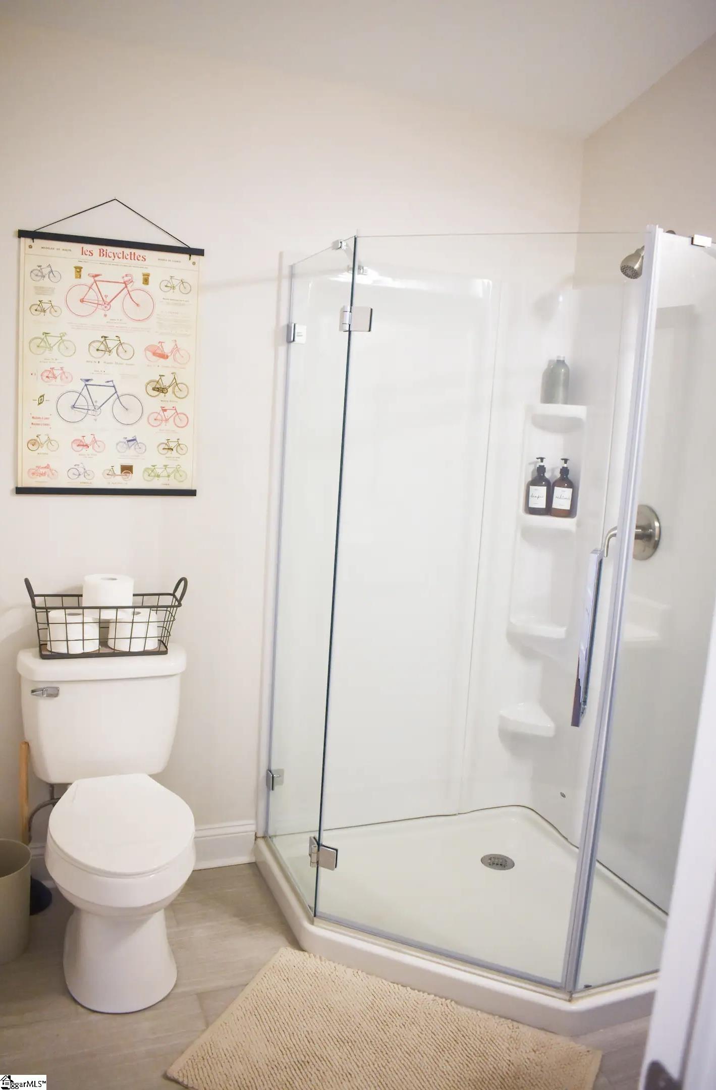 MLS #1575992 image #31