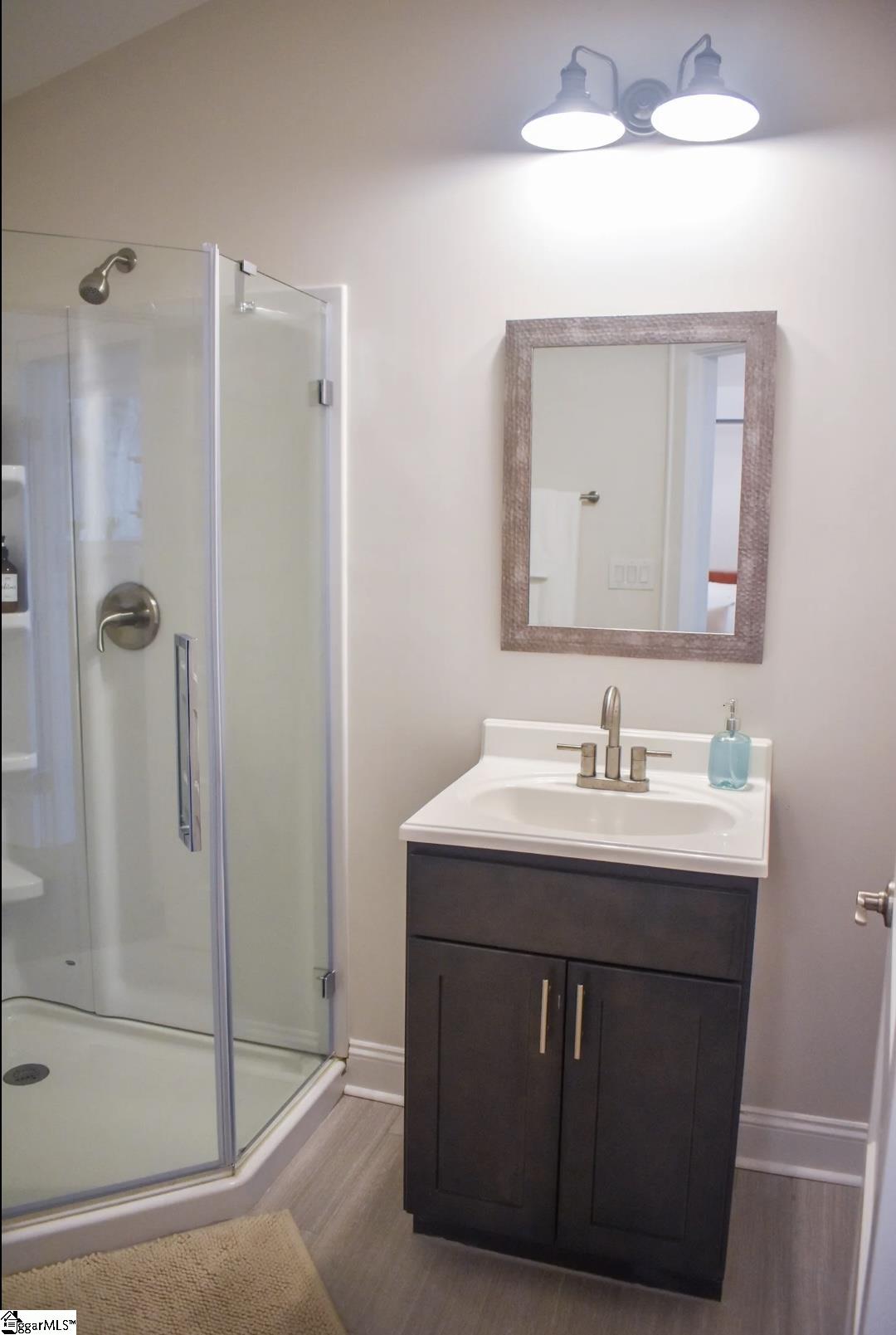 MLS #1575992 image #32