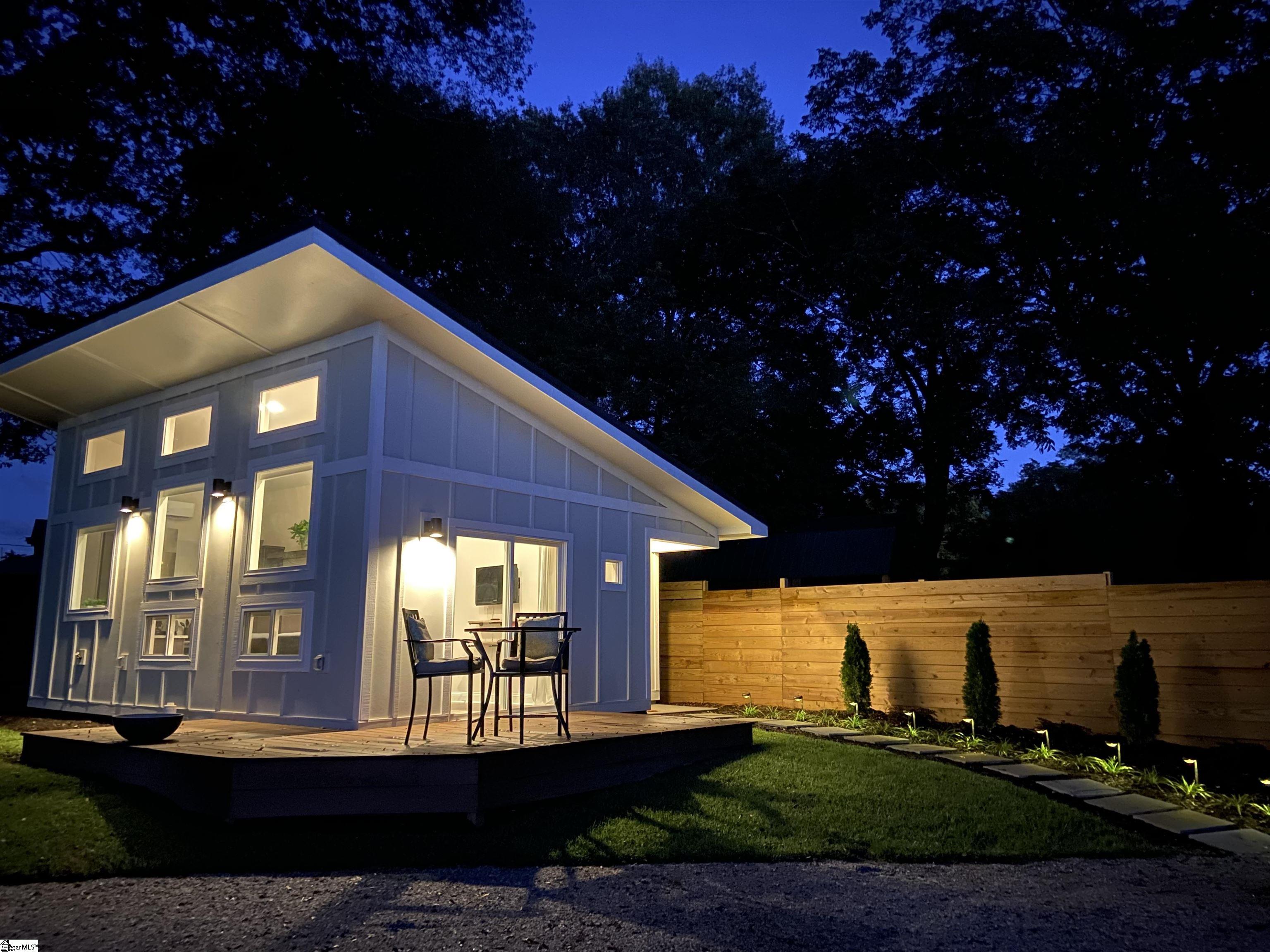 MLS #1575992 image #33