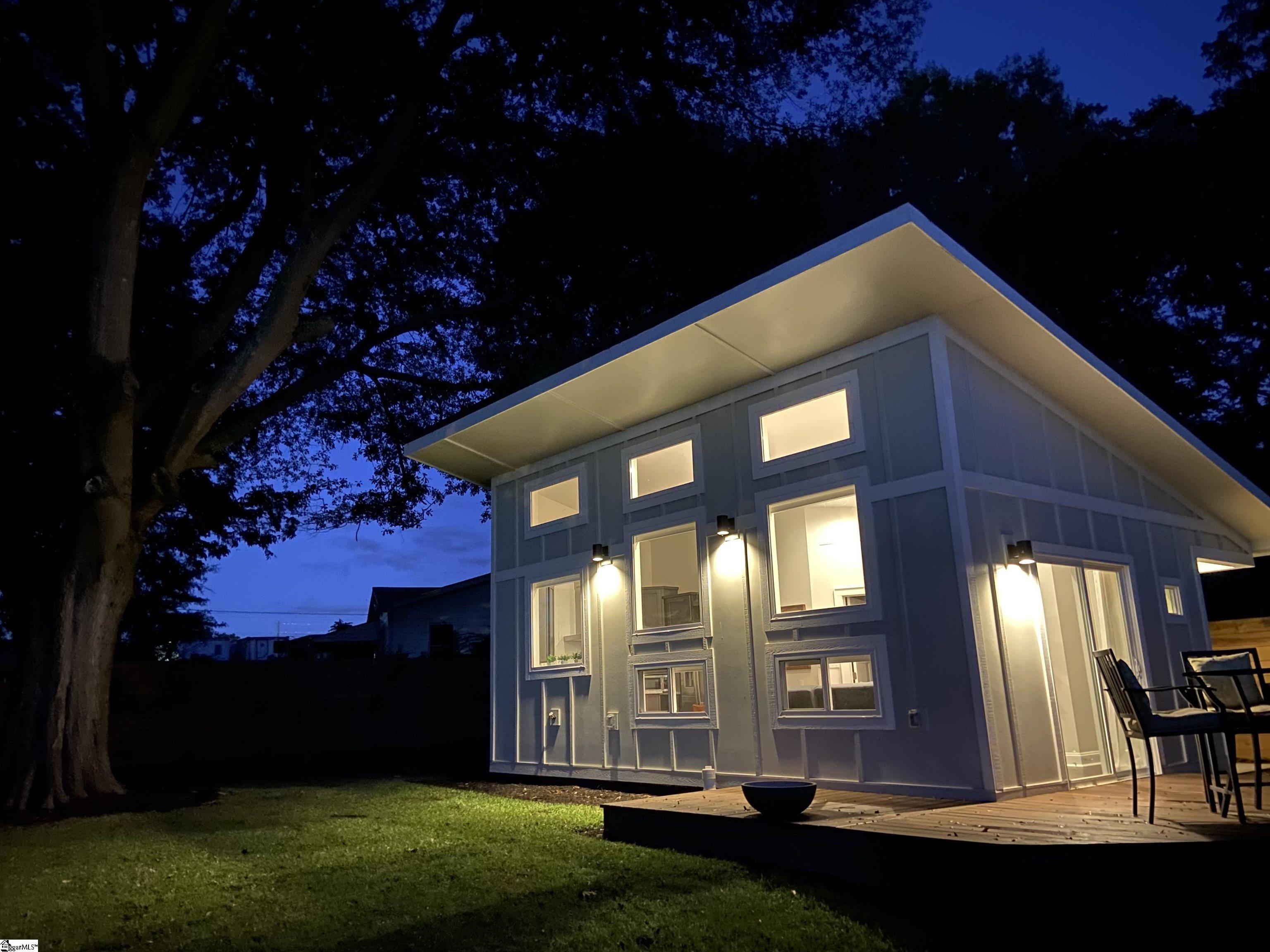 MLS #1575992 image #34