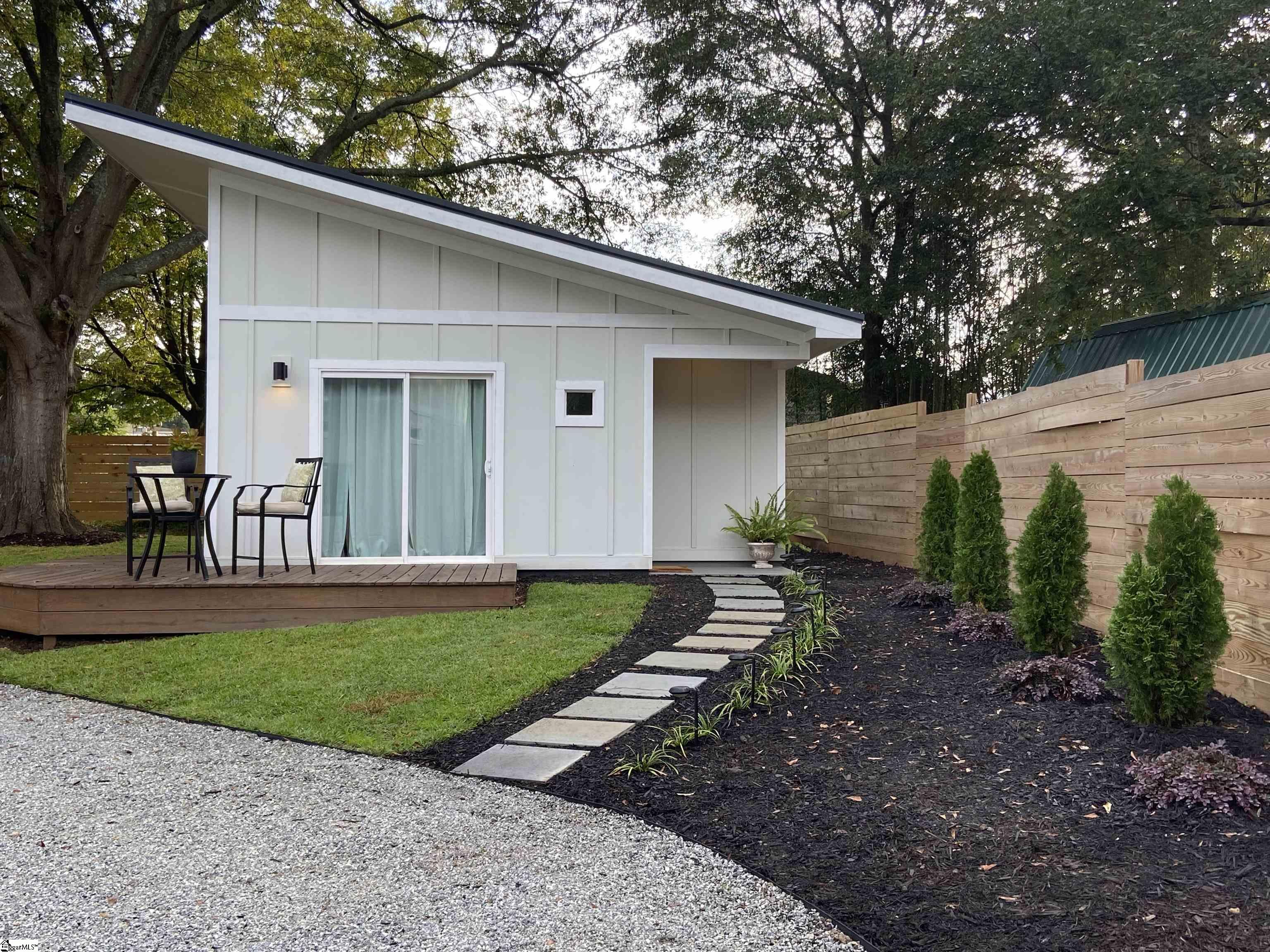 MLS #1575992 image #38