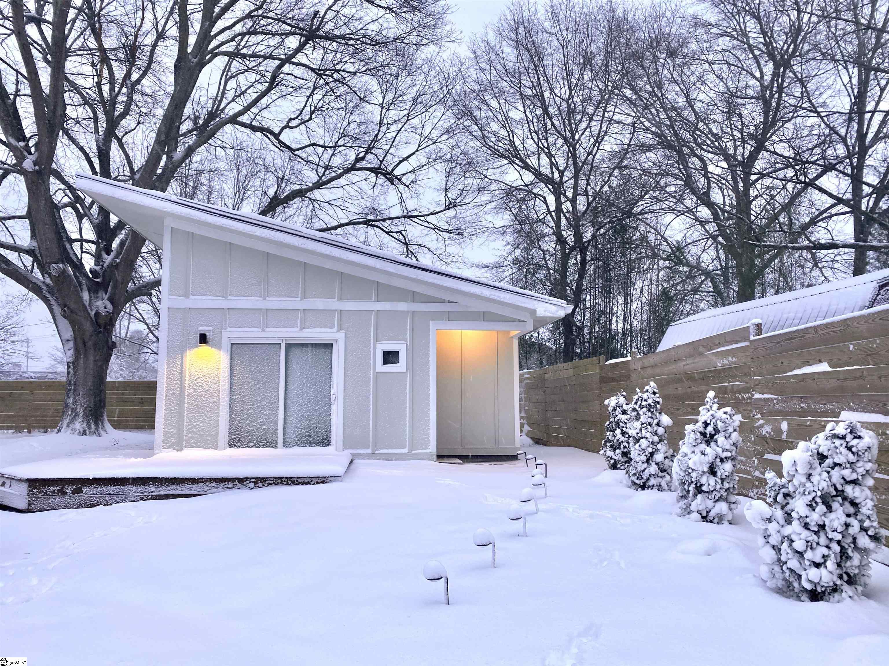 MLS #1575992 image #39