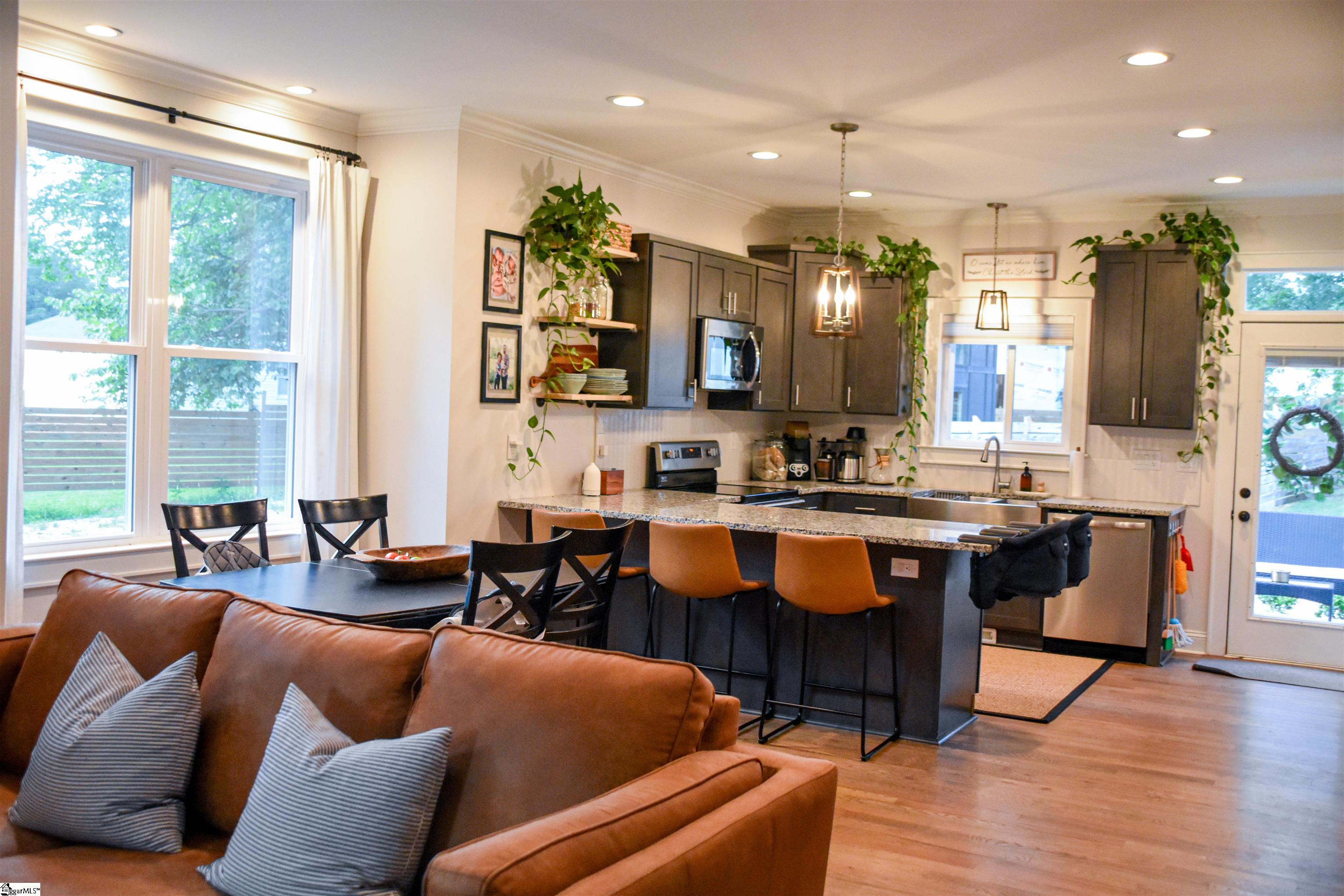 MLS #1575992 image #4