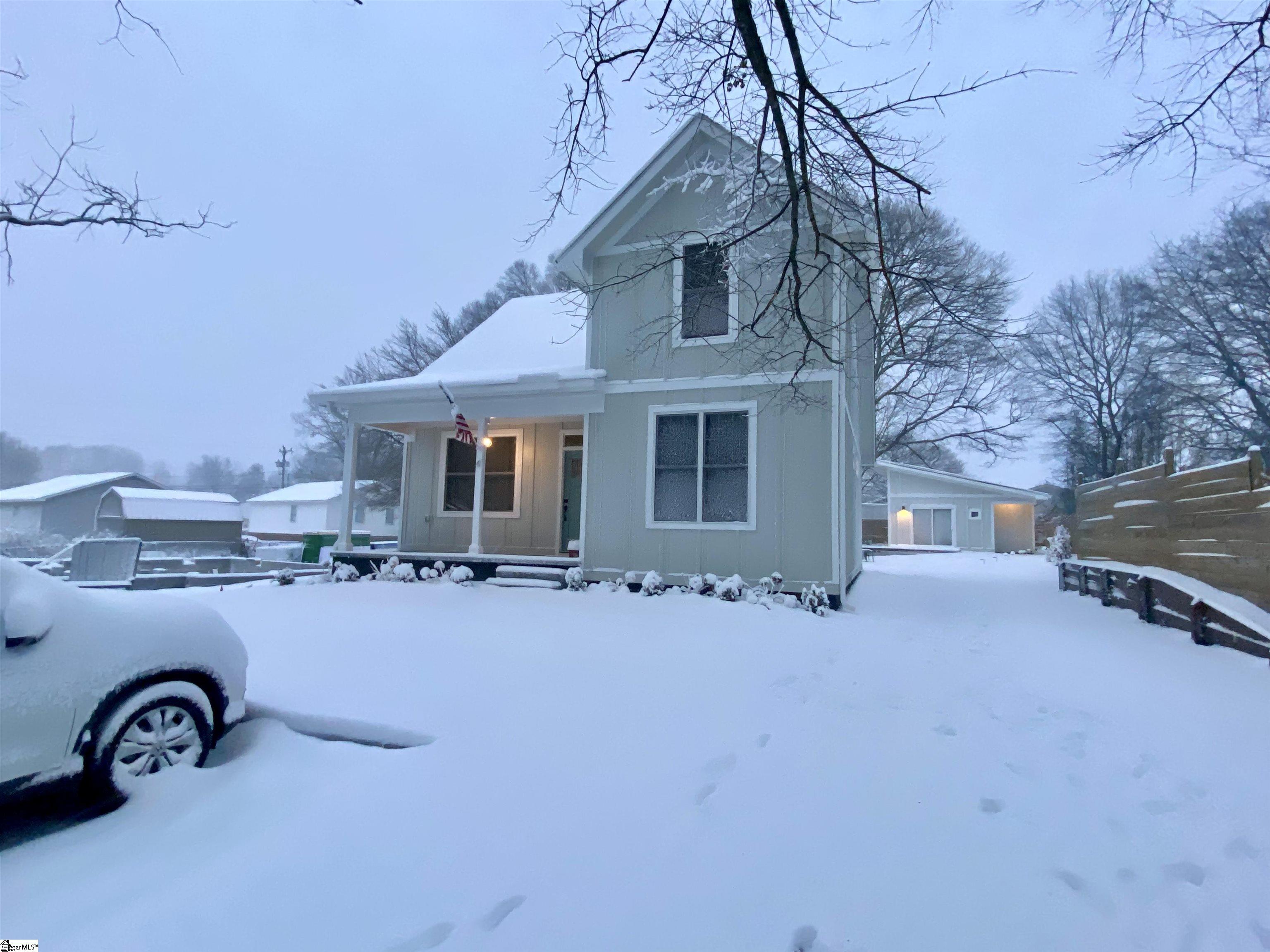 MLS #1575992 image #40