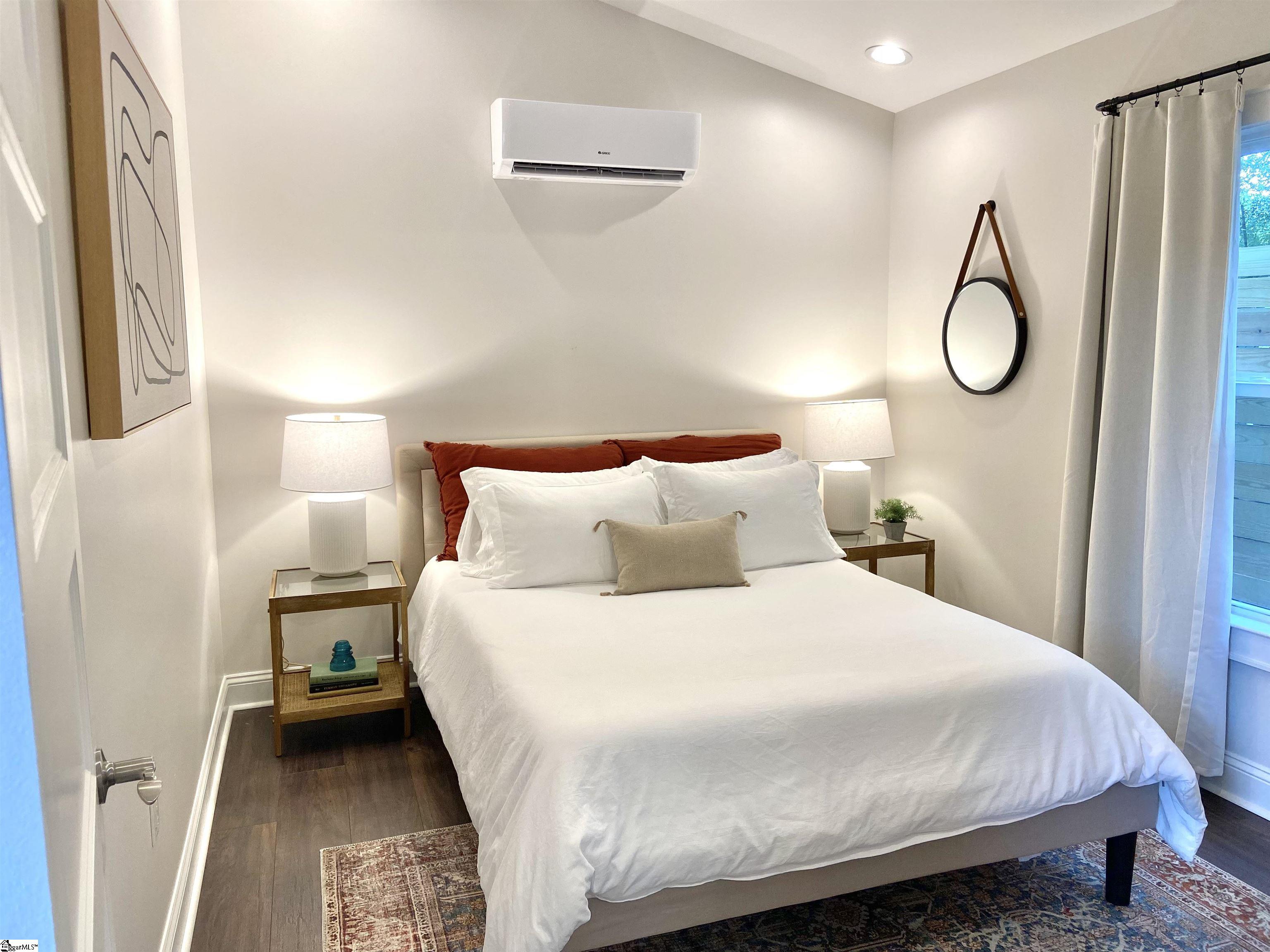 MLS #1575992 image #7