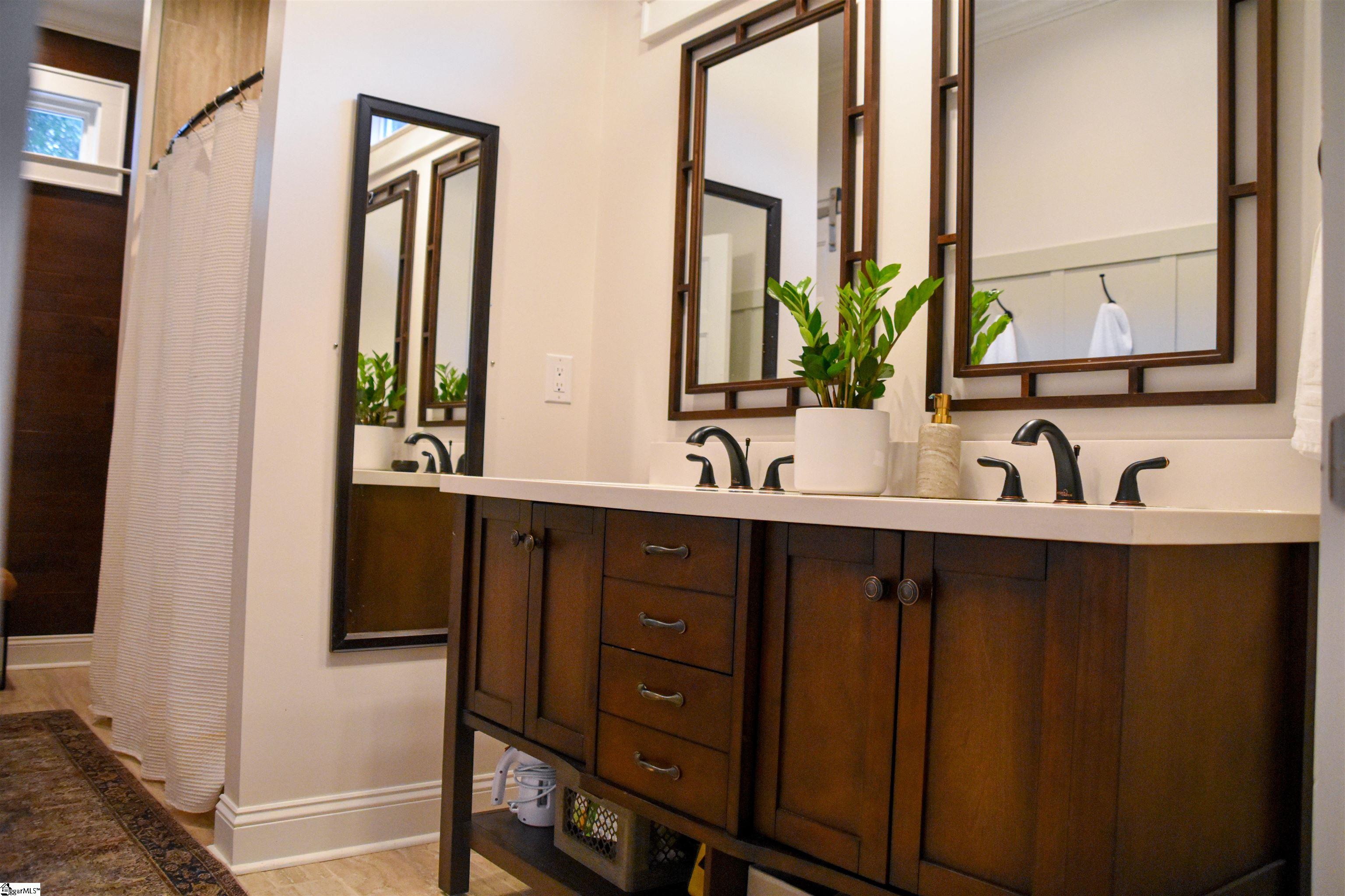 MLS #1575992 image #8