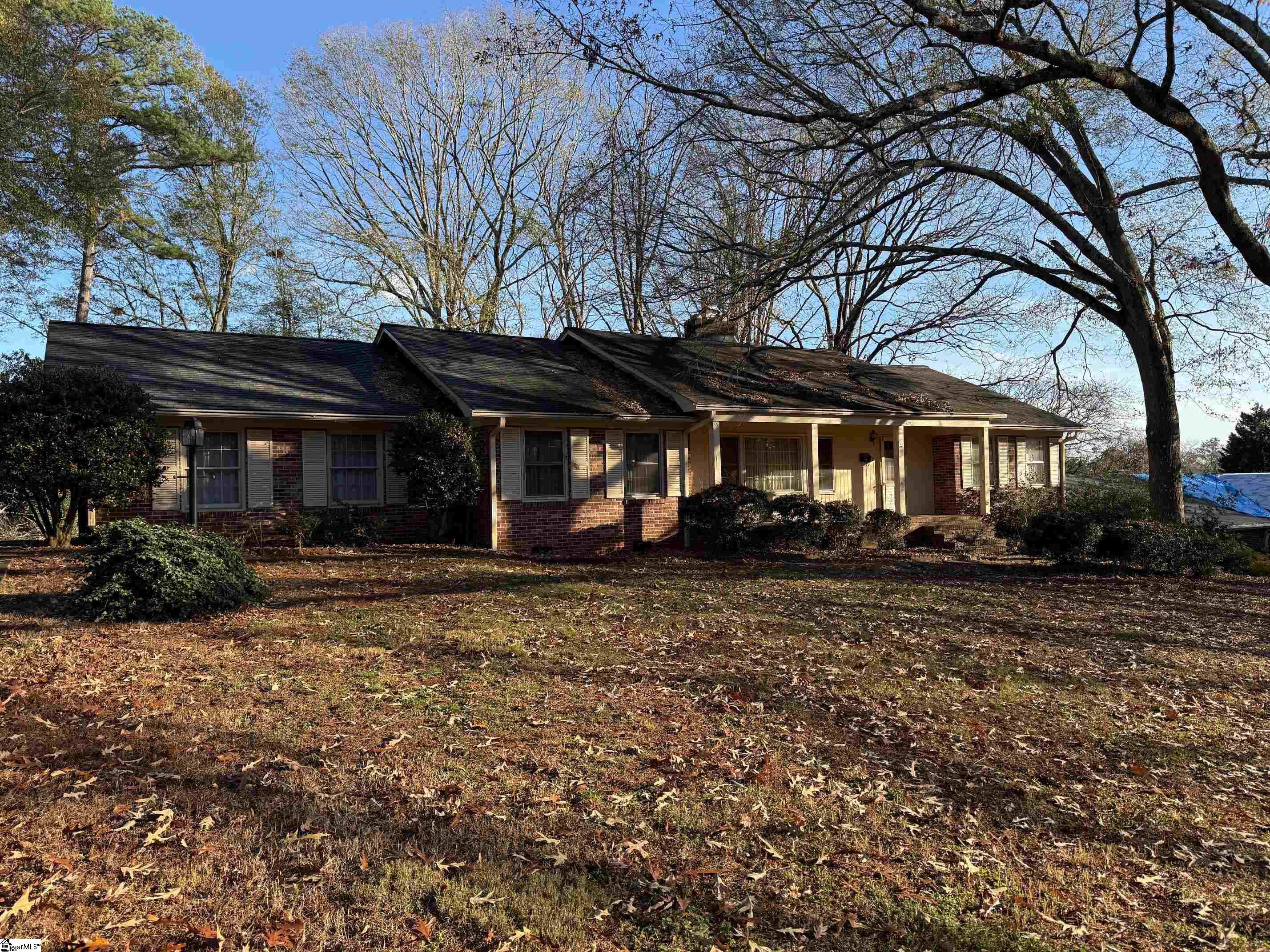 MLS #1575993 image #1