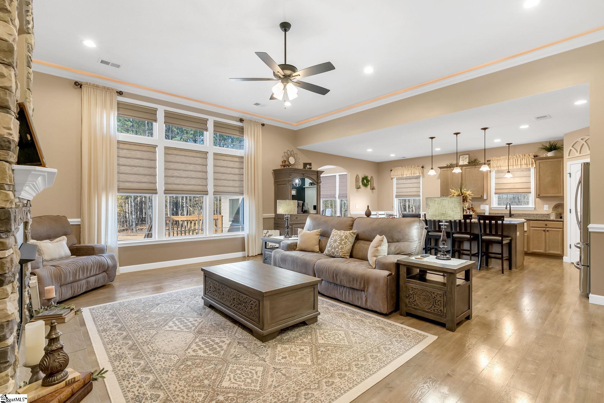 MLS #1575997 image #12