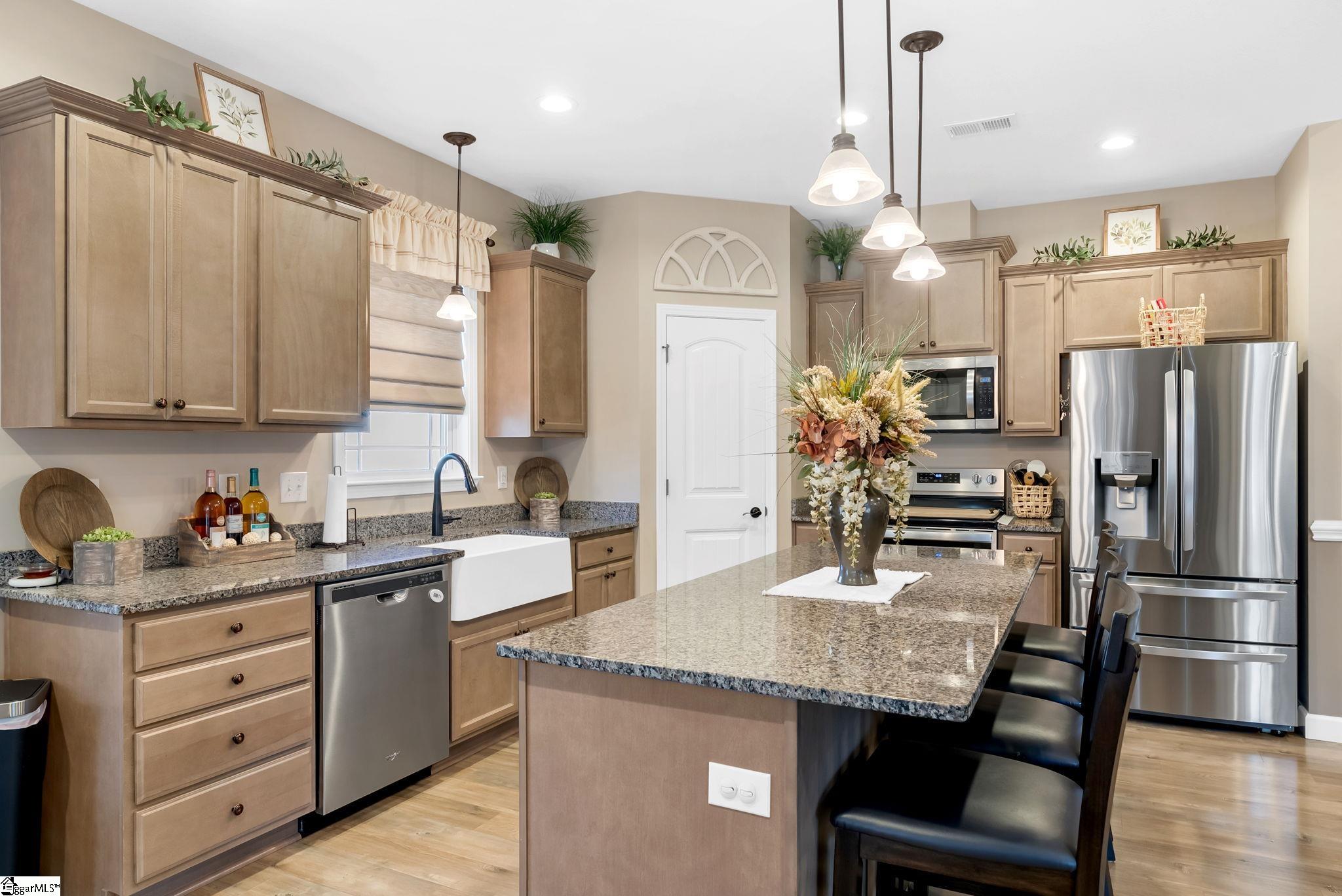 MLS #1575997 image #14