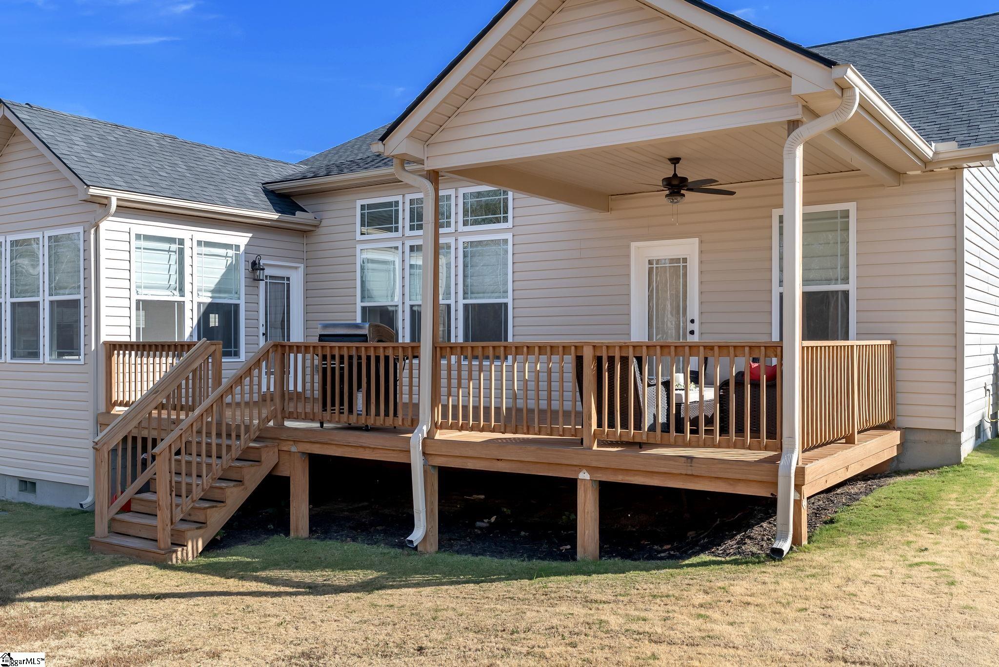 MLS #1575997 image #18