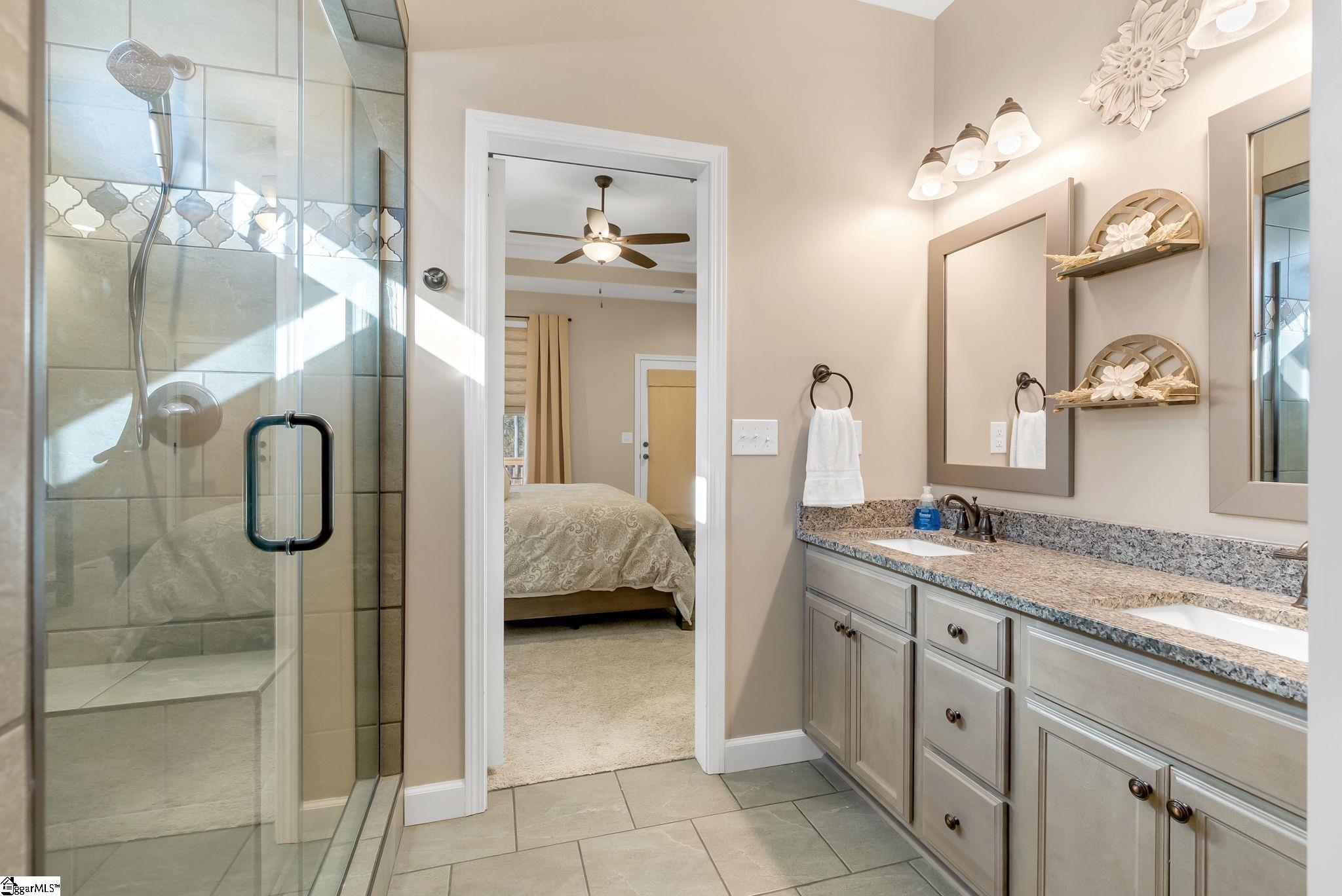 MLS #1575997 image #23