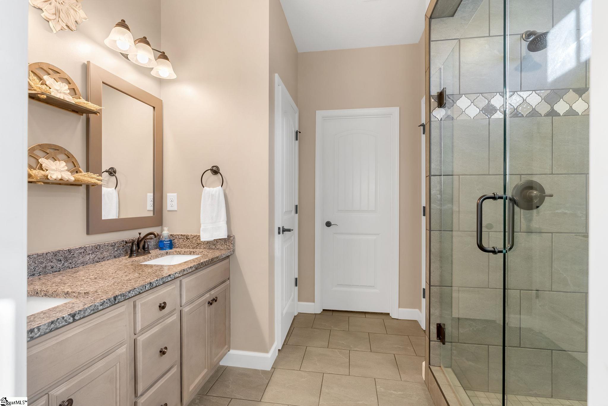 MLS #1575997 image #24