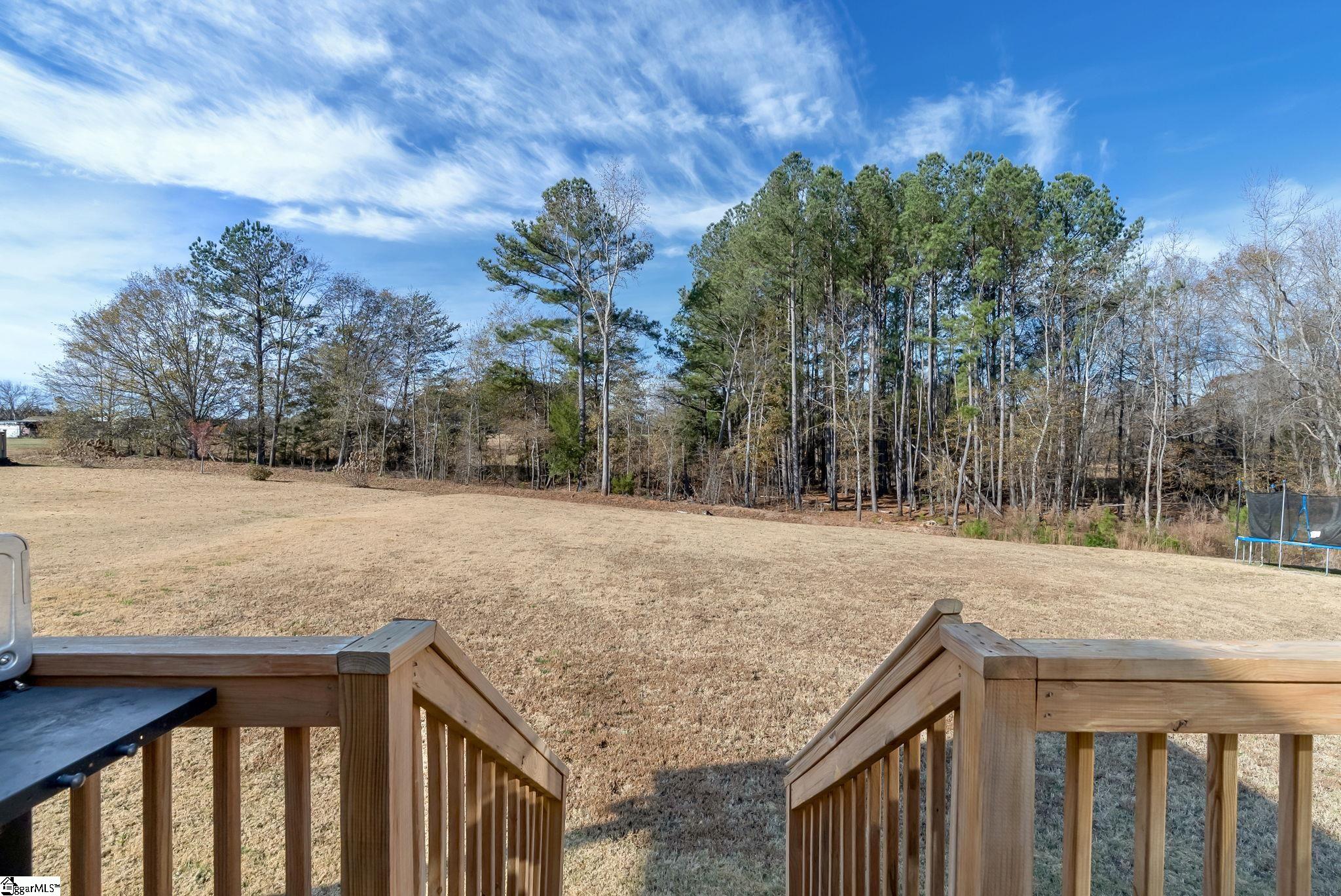 MLS #1575997 image #31