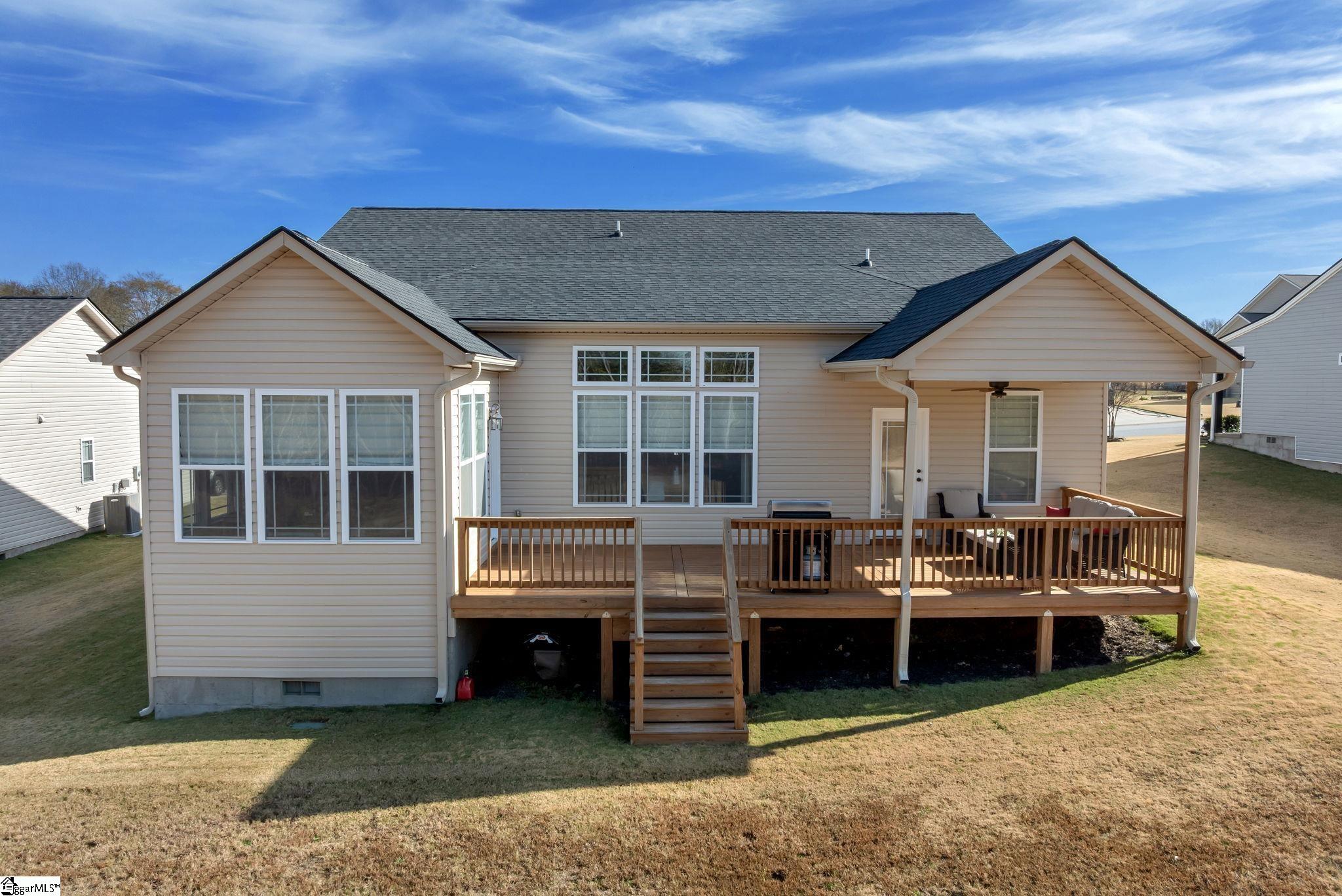 MLS #1575997 image #32