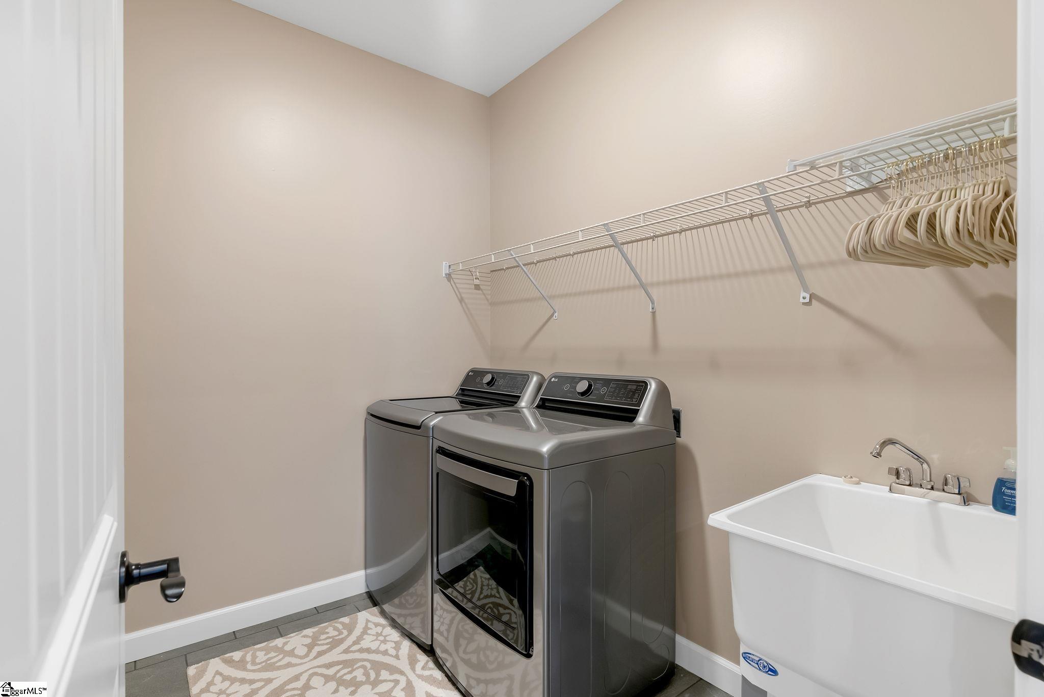 MLS #1575997 image #36