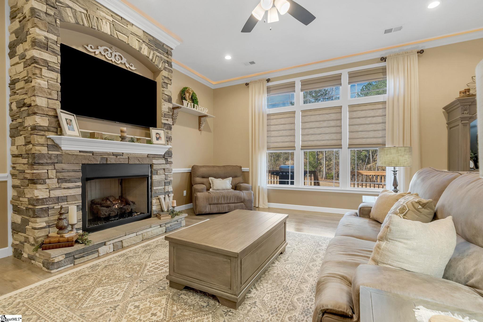 MLS #1575997 image #5