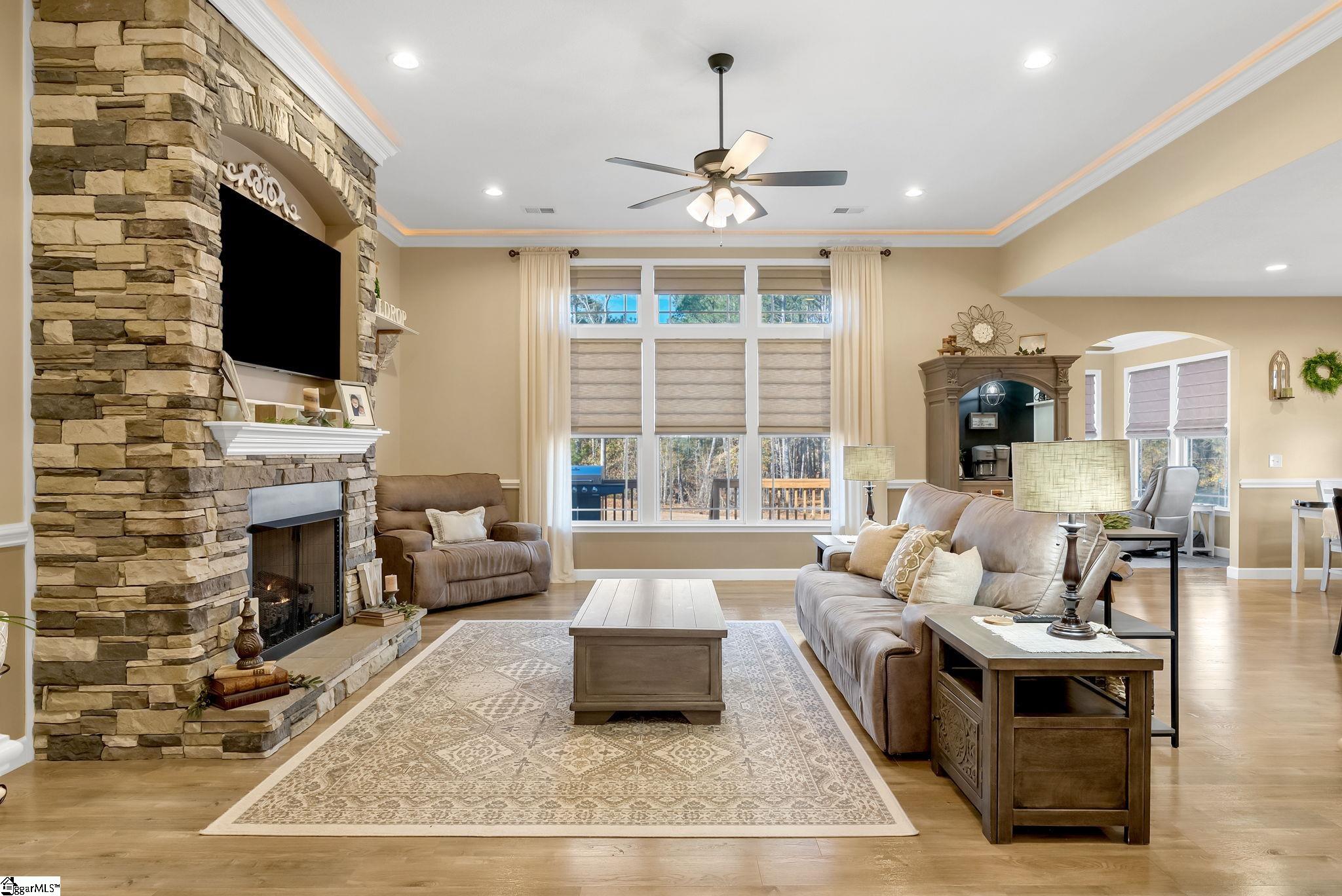 MLS #1575997 image #7