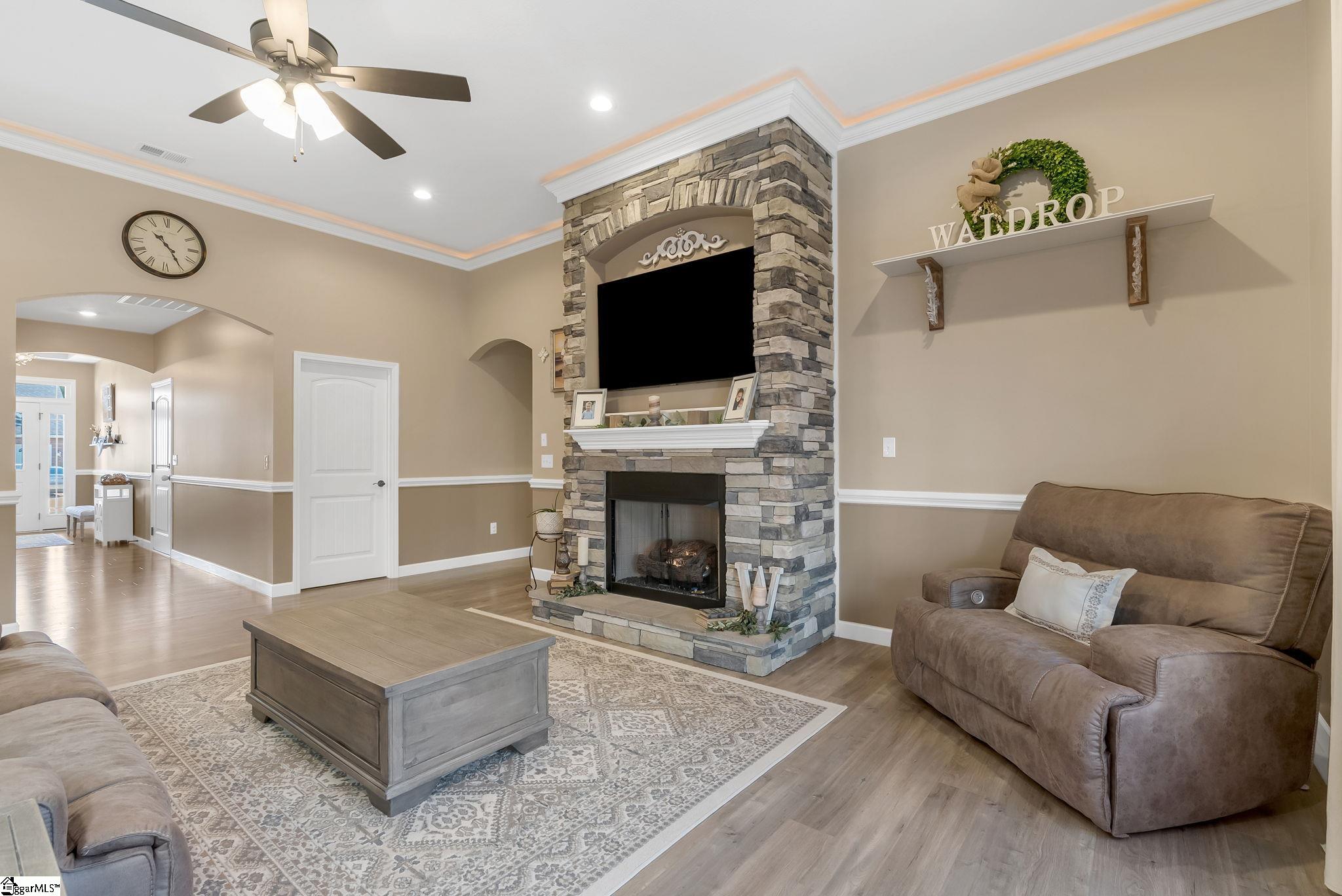 MLS #1575997 image #8