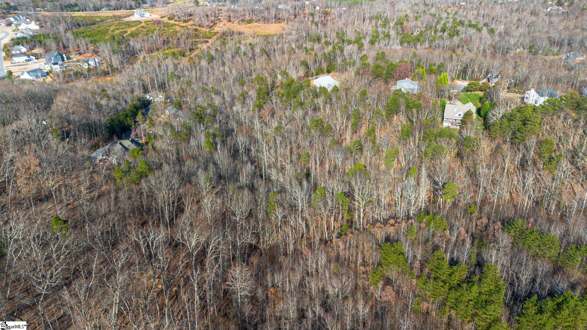 MLS #1576029 image #10