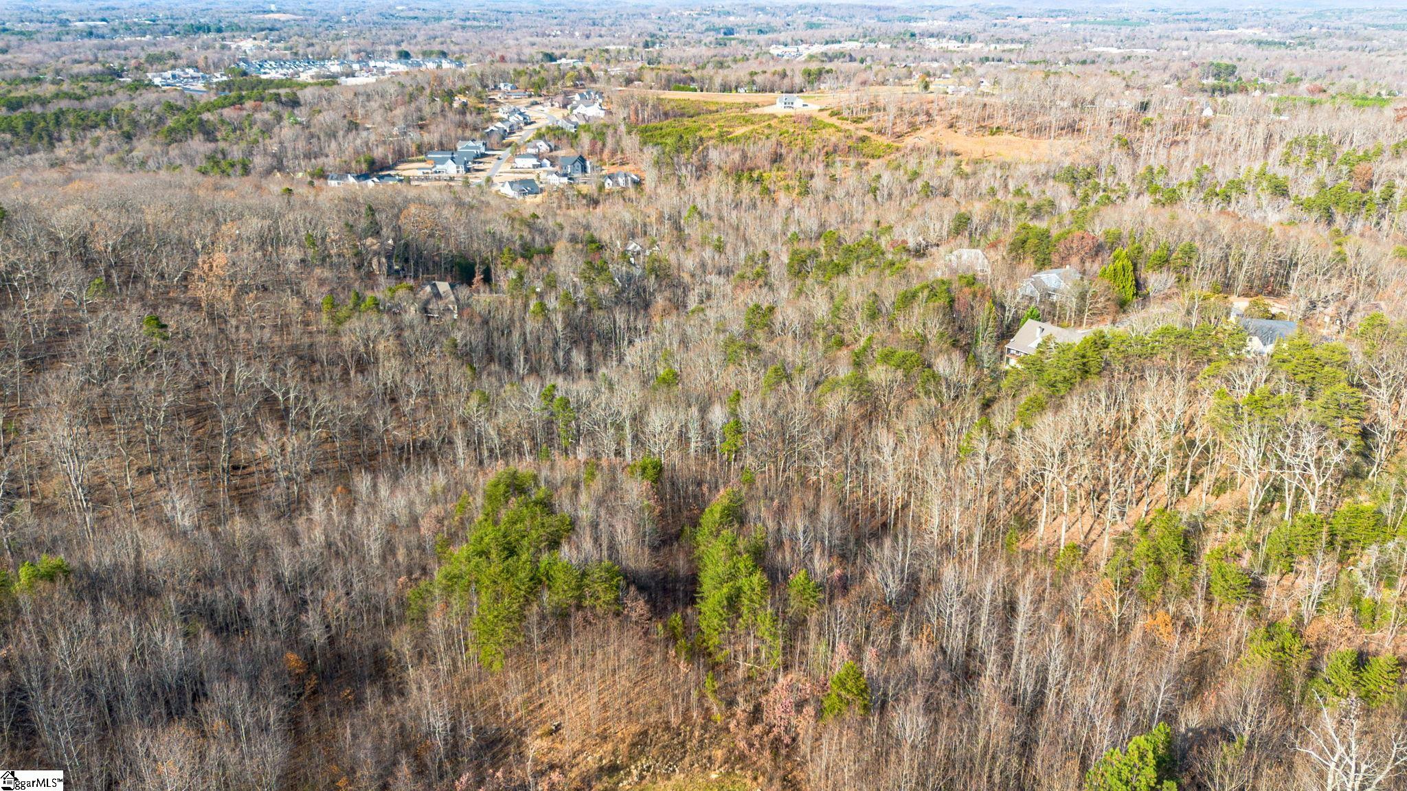 MLS #1576029 image #11