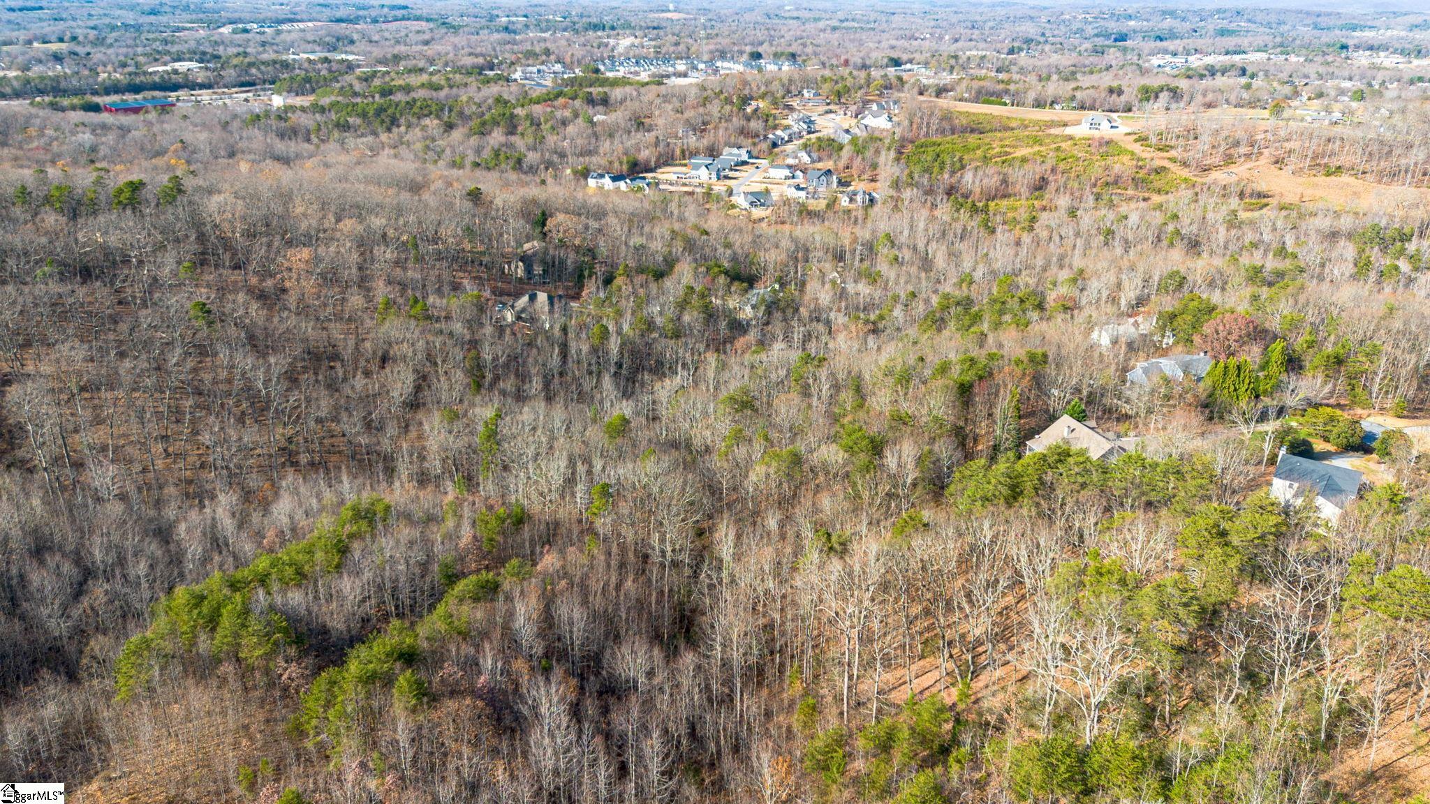 MLS #1576029 image #12