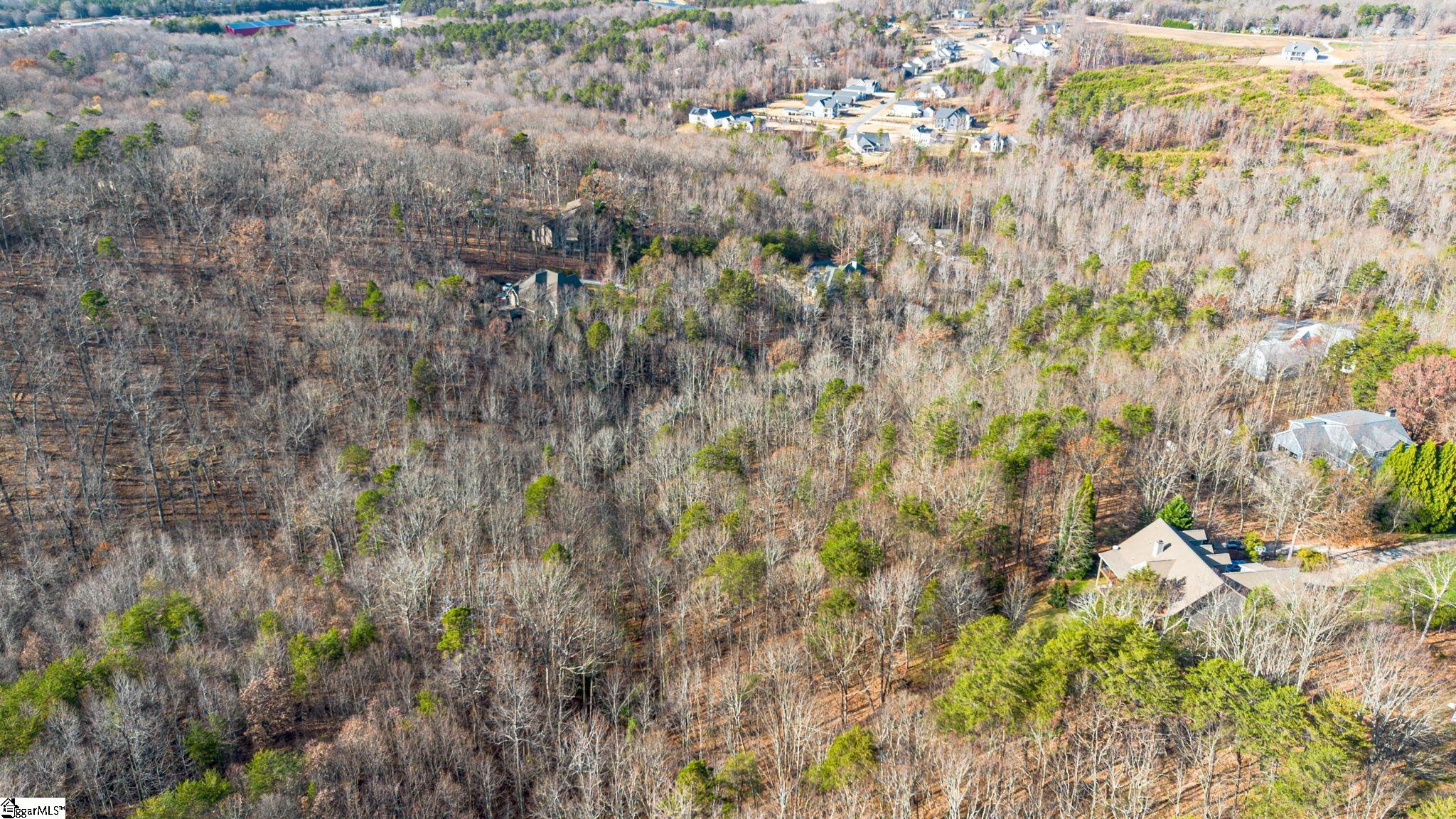 MLS #1576029 image #13