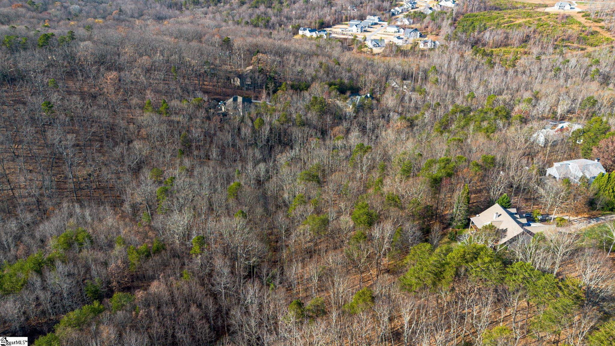 MLS #1576029 image #14