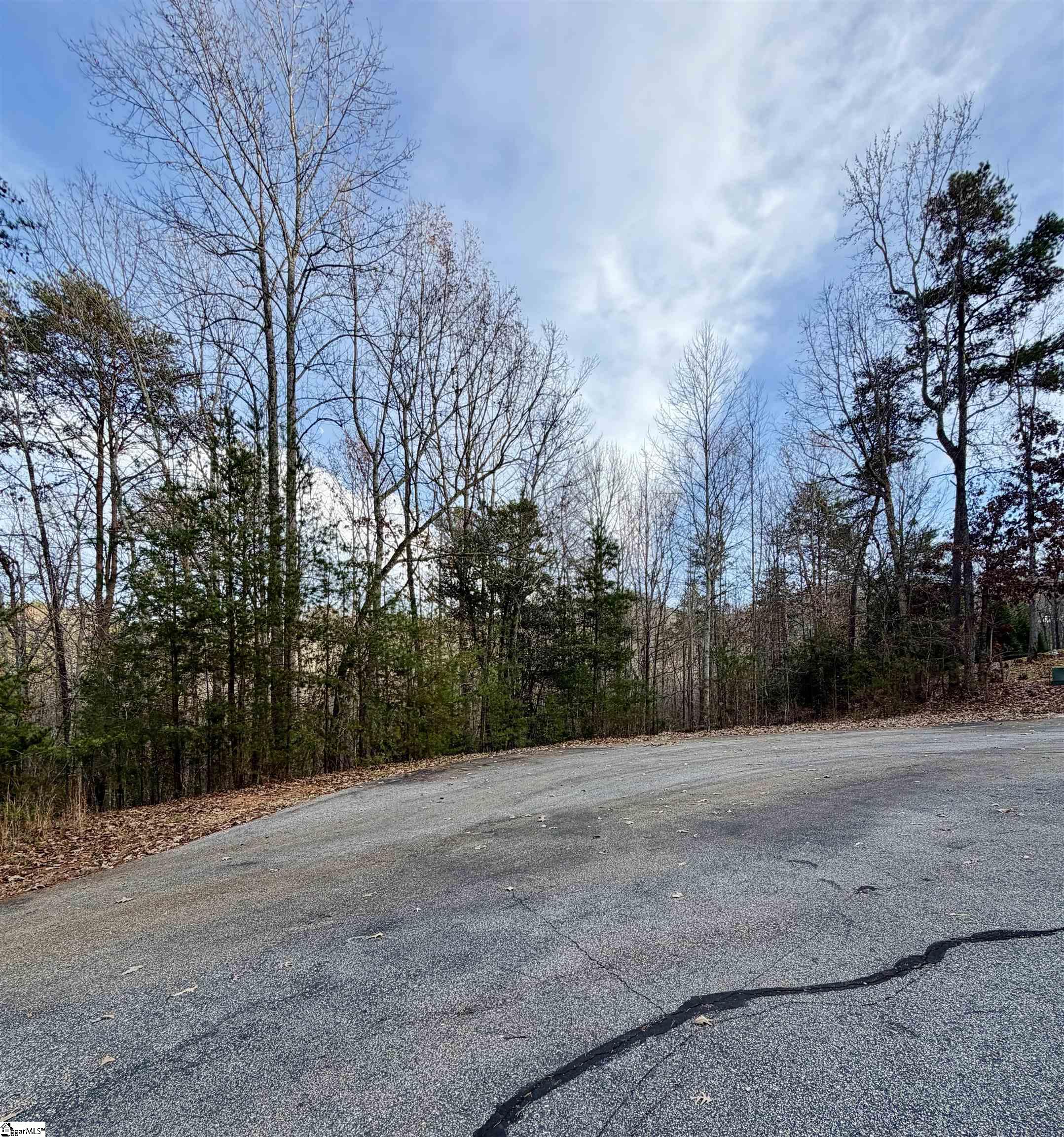 MLS #1576029 image #3