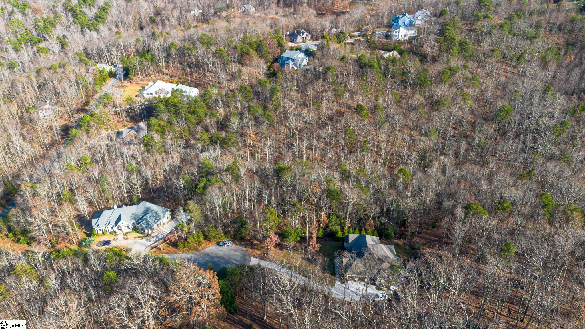 MLS #1576029 image #8